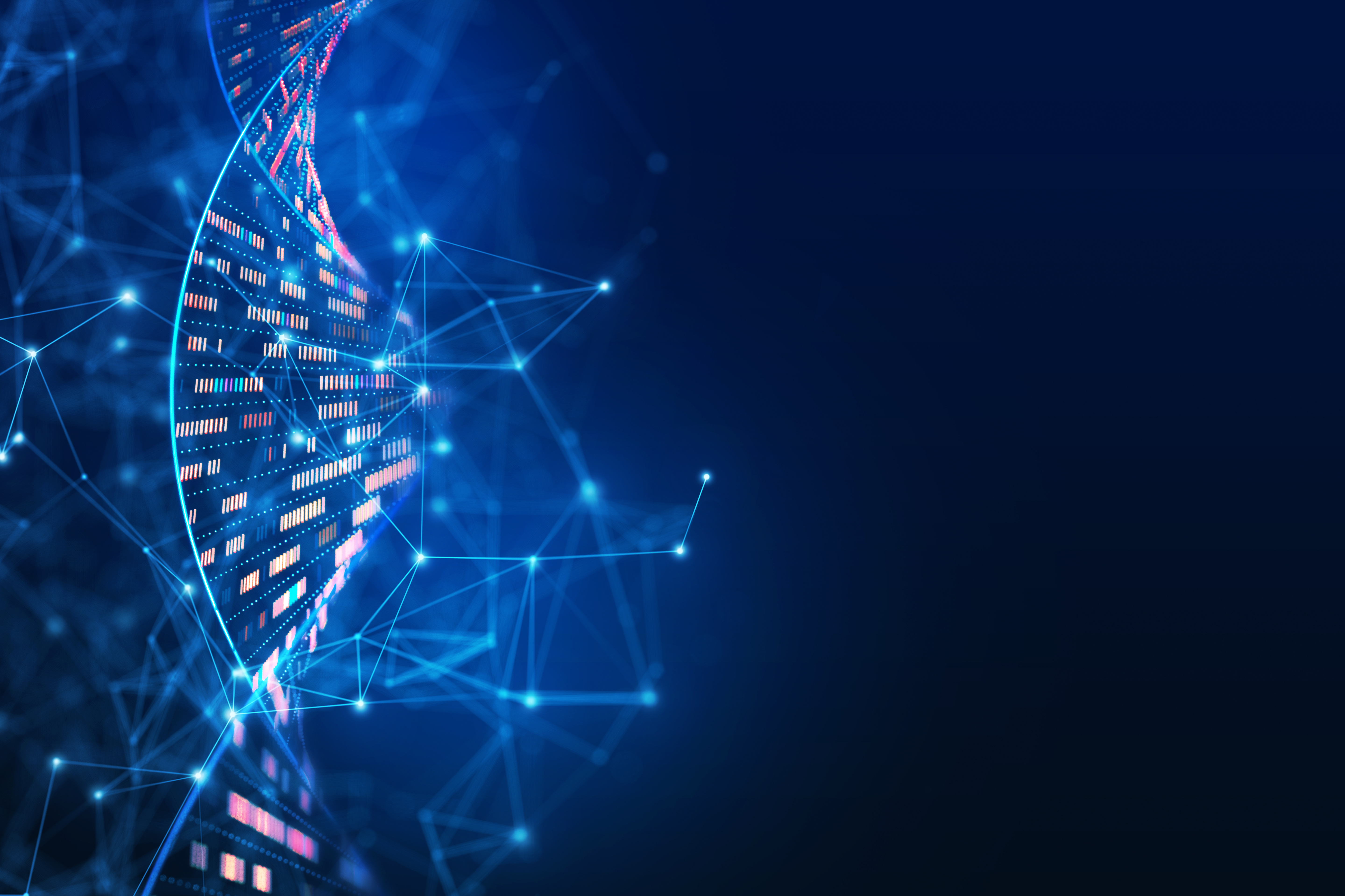 New Health Data Gateway Strengthens Denmark’s innovative edge within Life Science & Digital health