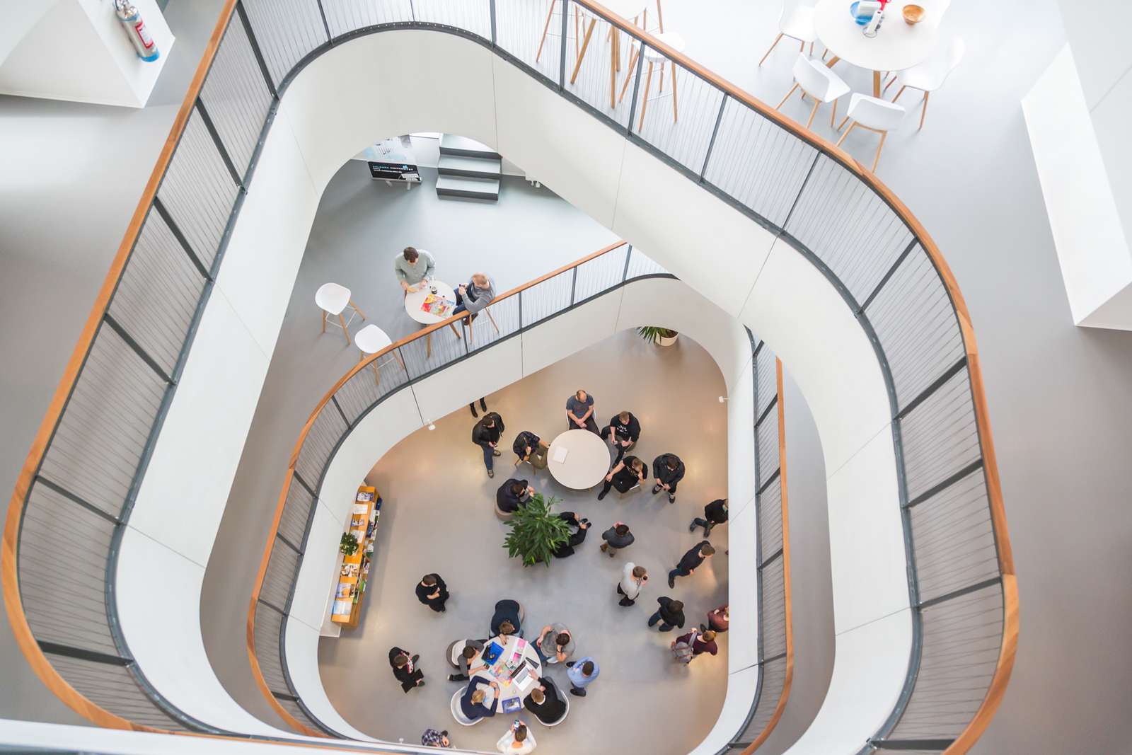 Aalborg University leverages the green transition