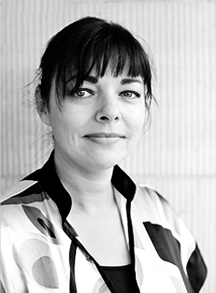 Maria Hillingsøe Stubberup