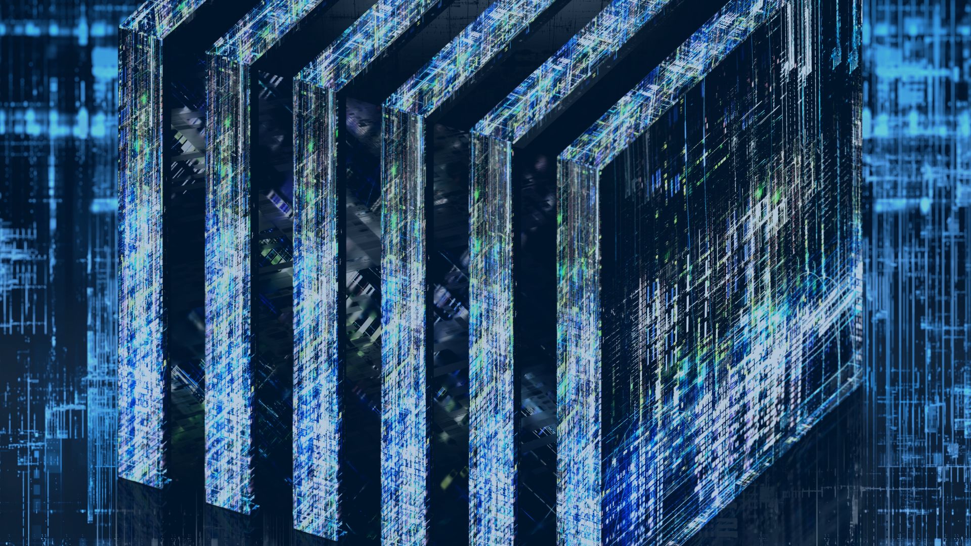 New SDU Quantum Hub opens in Denmark