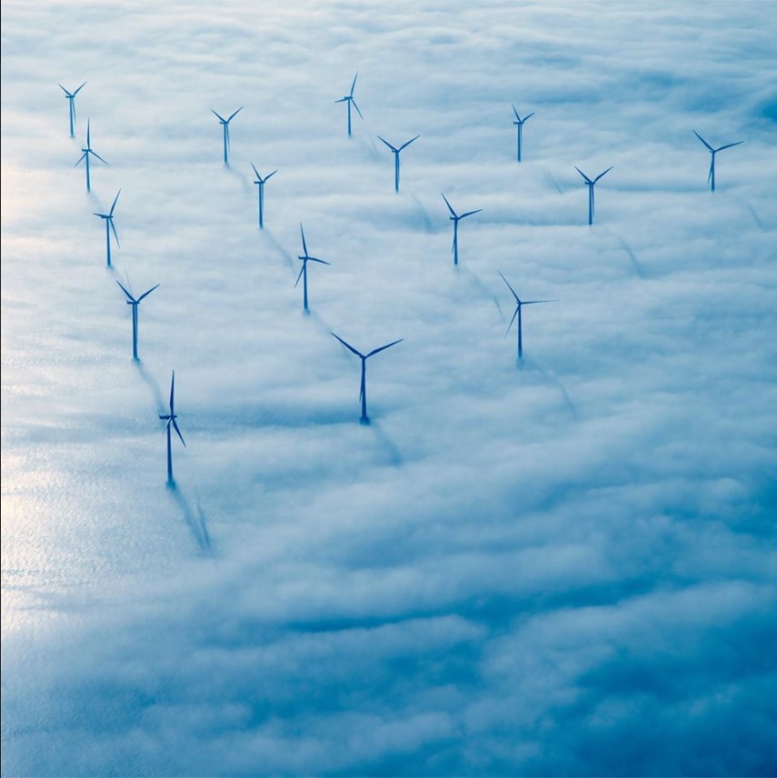 wind webinar invest in denmark 