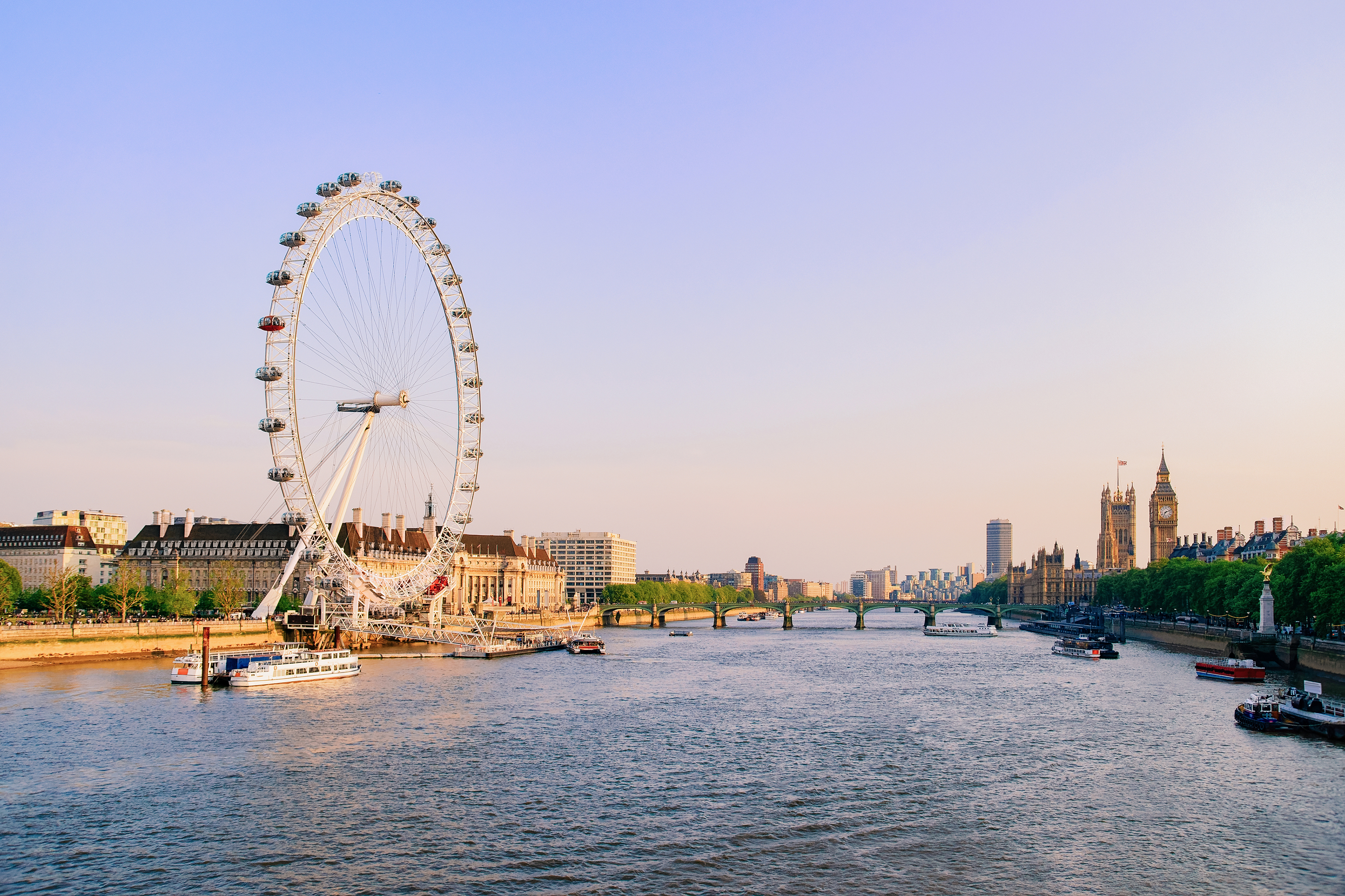 INvest in Denmark at Anglonordic Life Science Conference 2020