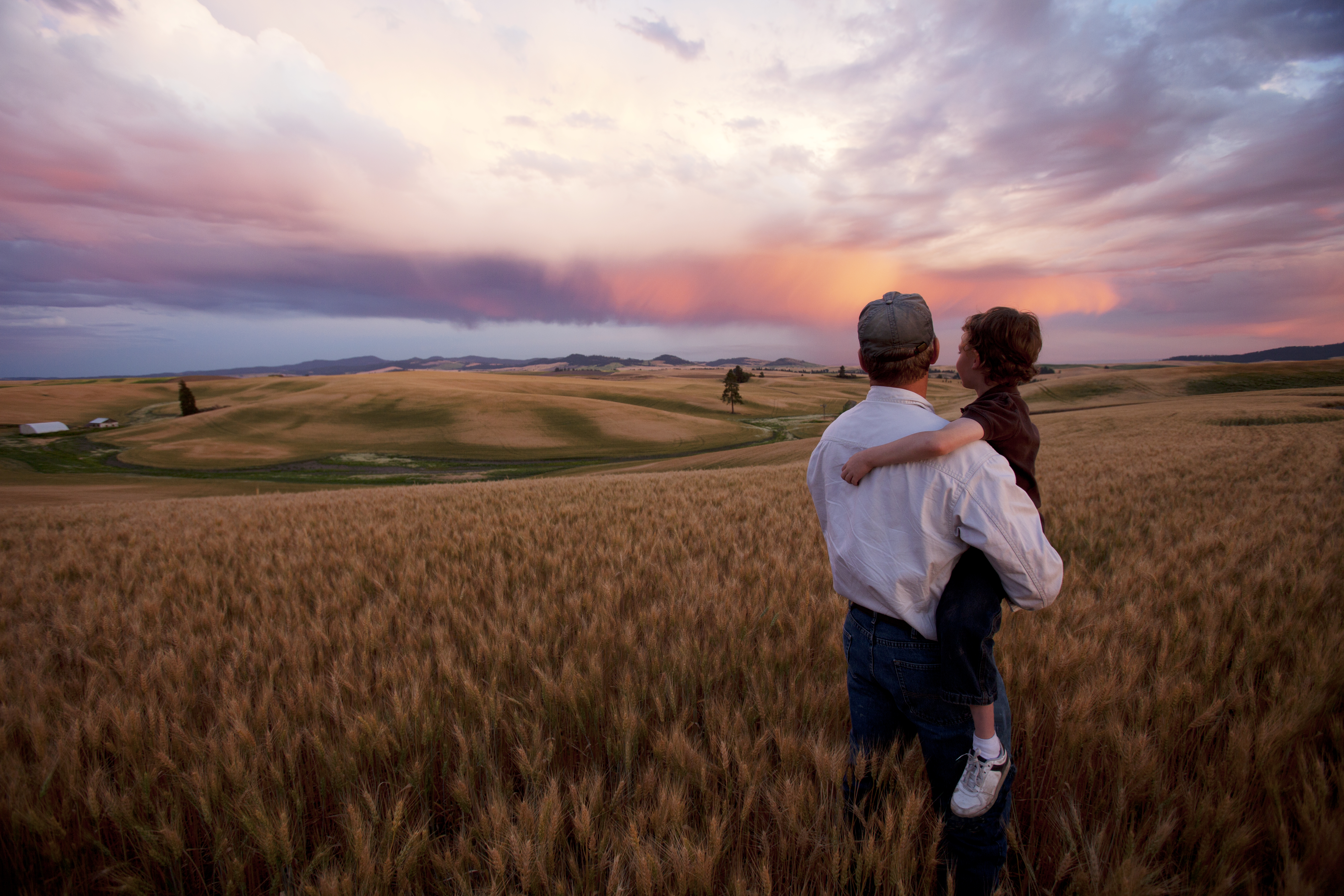 Denmark Launches New Multi-Year Multi-Million Research Policy to Power the Future of Food 