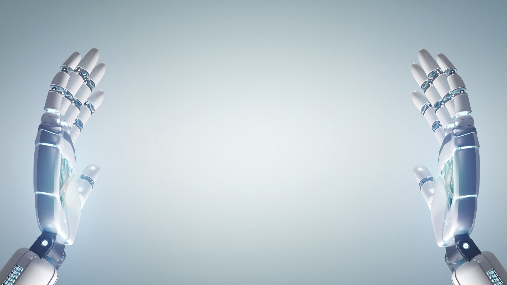 Meet our two of our experts will be in Pittsburgh to attend the Smart Manufacturing Experience conference. This is a fantastic opportunity to meet, discuss, and explore how we can help your business thrive in Denmark.