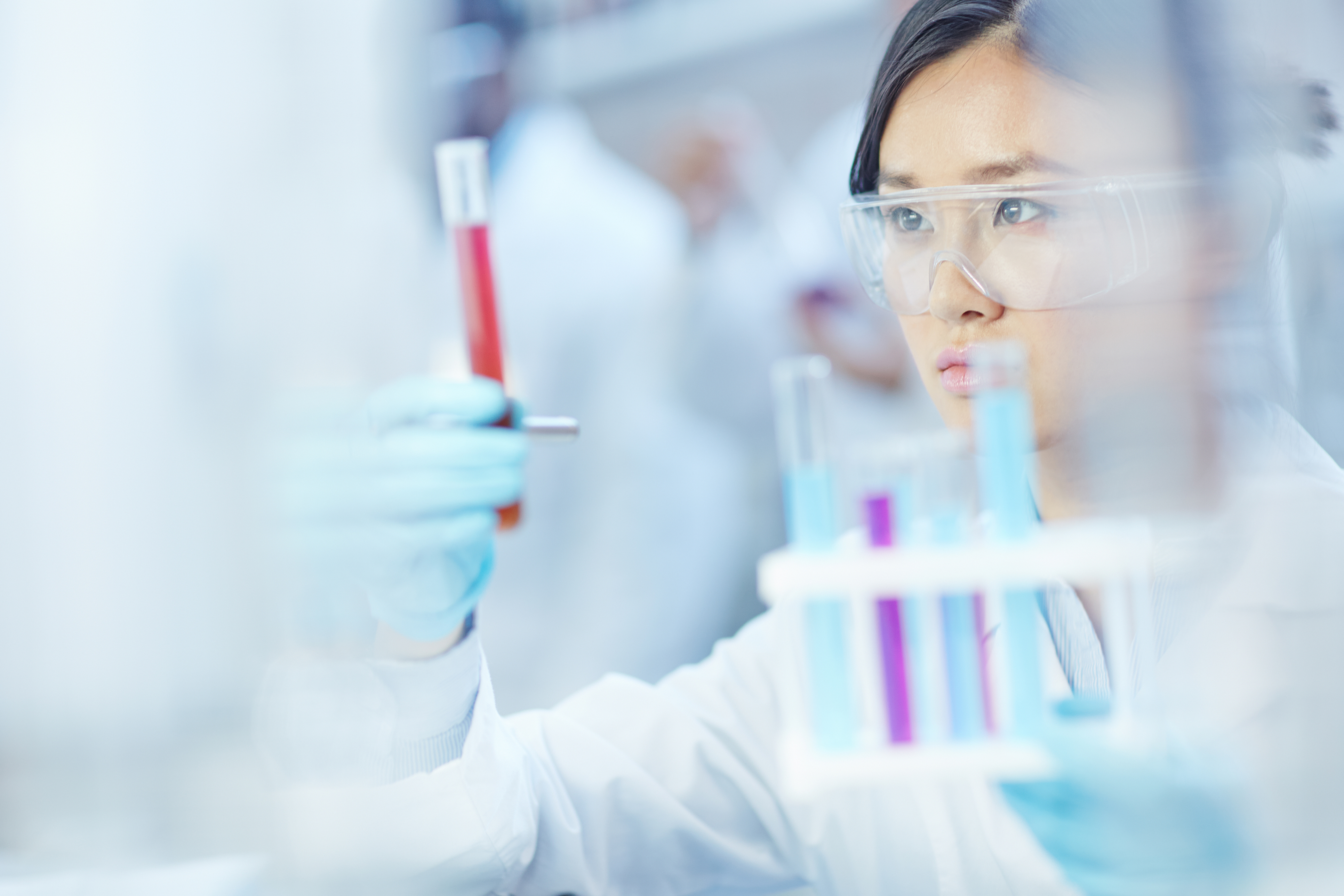 Roundtable - Denmark as a location for clinical trials in Oncology 2020