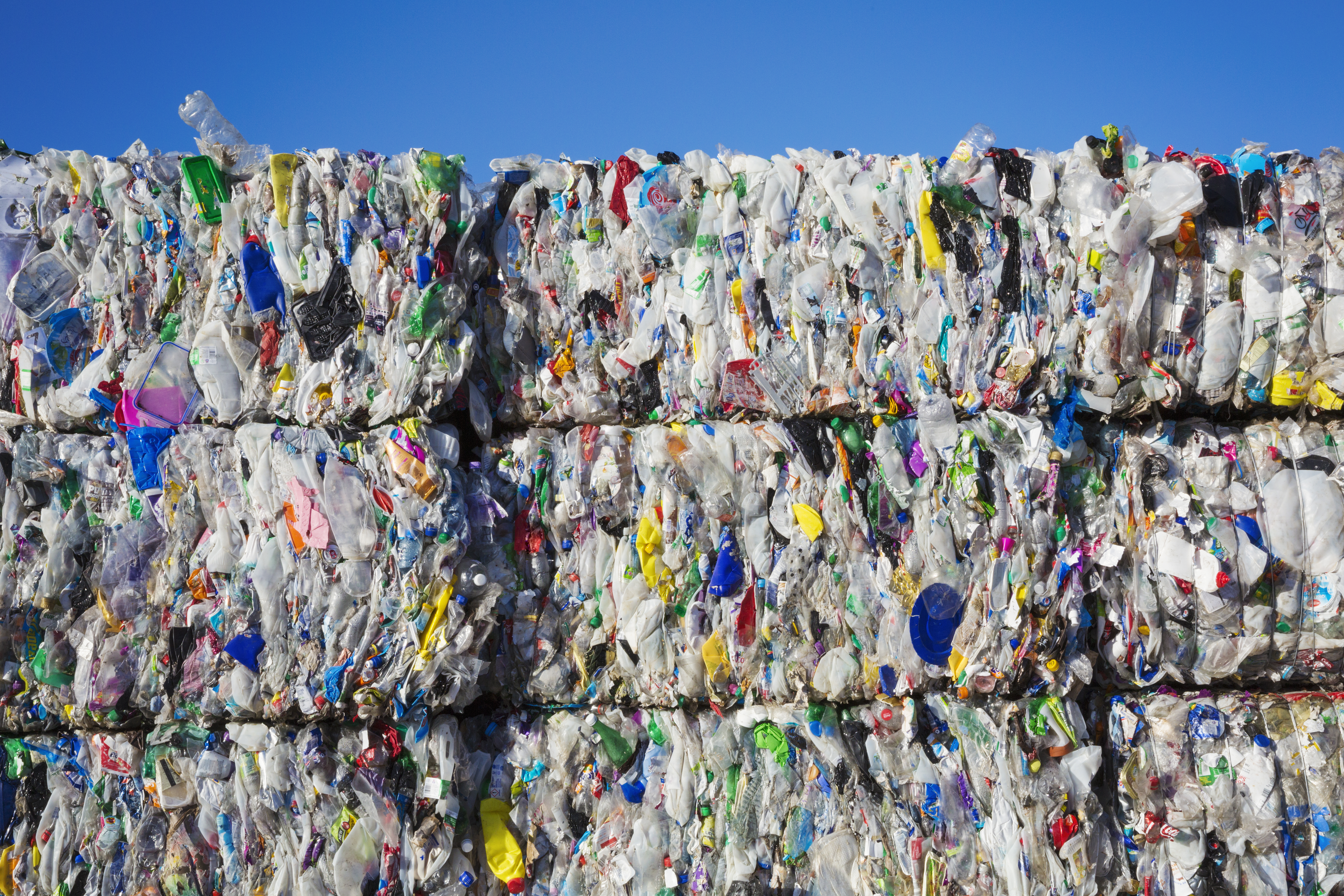 Circular economy outlook in Denmark: New fund to speed up circular business models