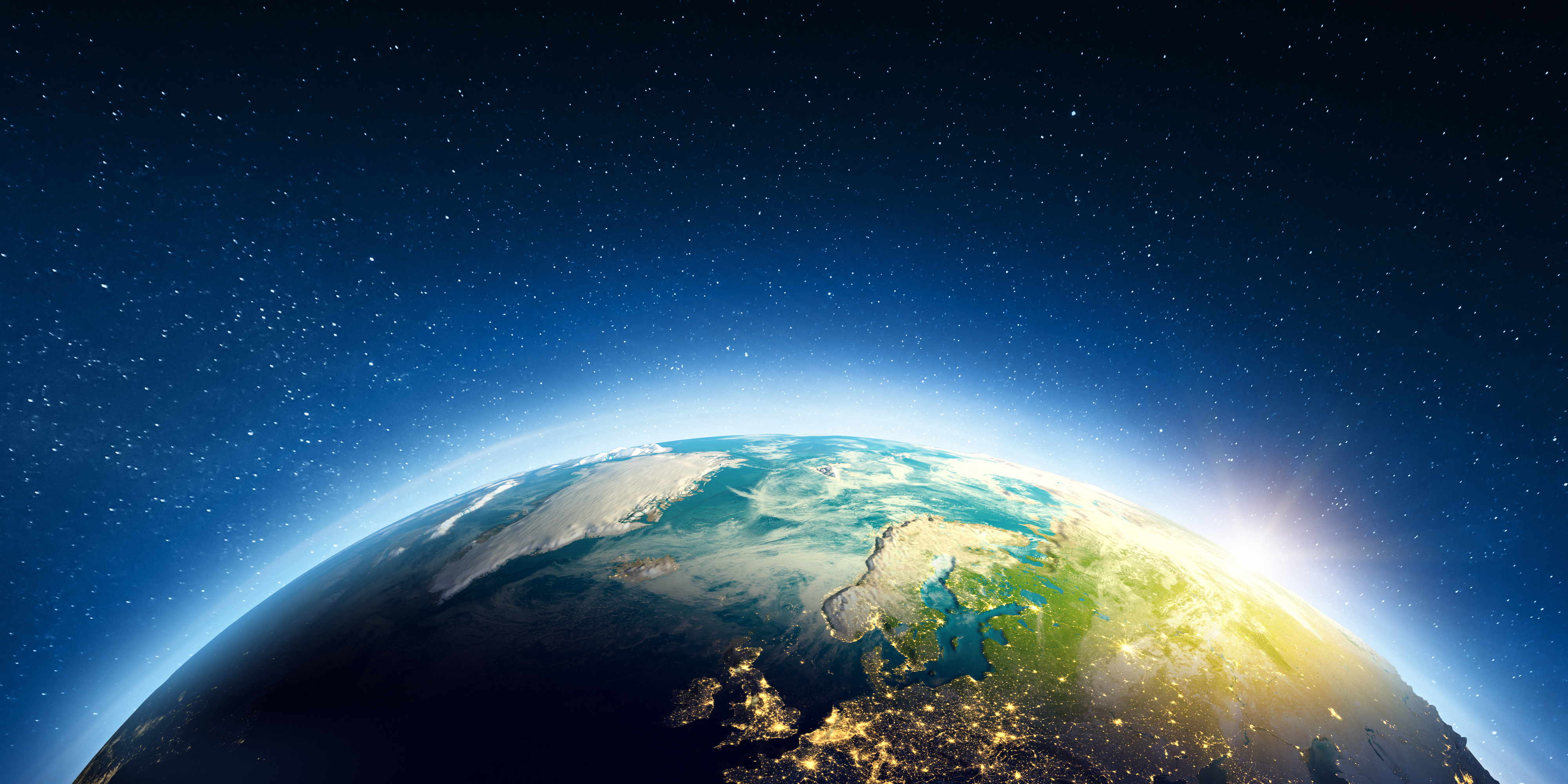 Denmark has achieved the top spot in the 2024 World Energy Trilemma Index