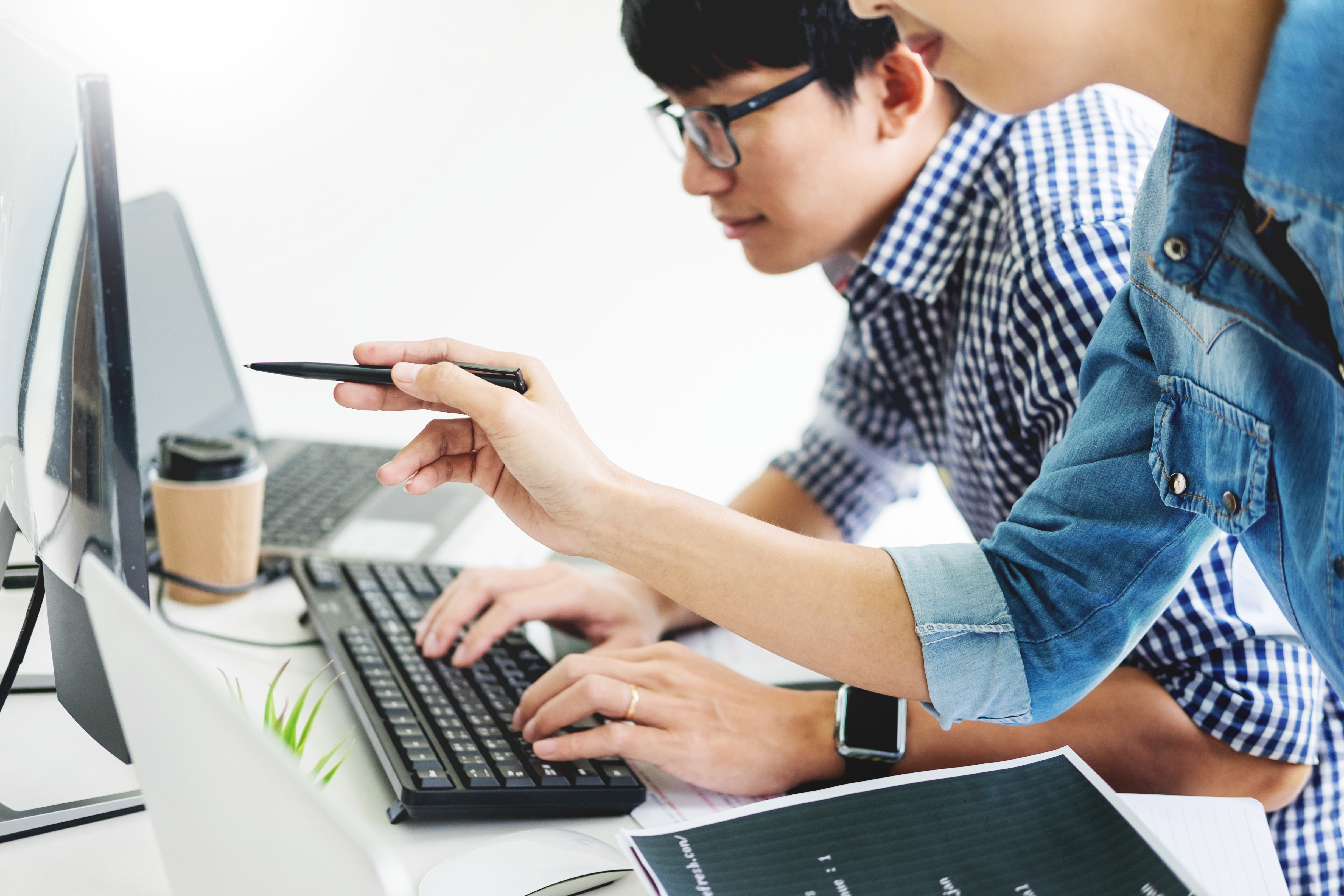 new financial agreement opens up for skilled foreign labour in Denmark