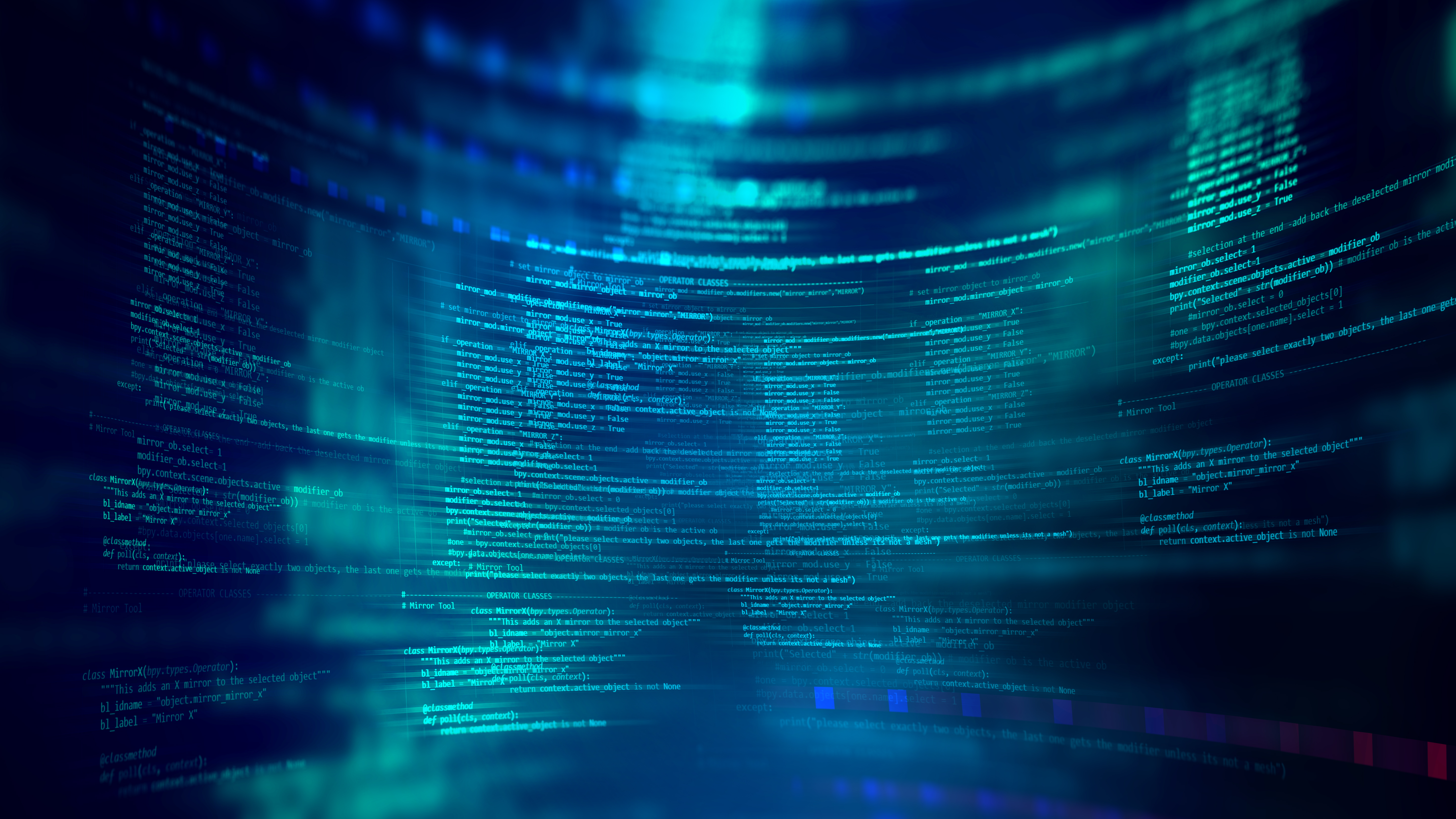 Meet Invest in Denmark at Global Fintech Fest 2025, Mumbai