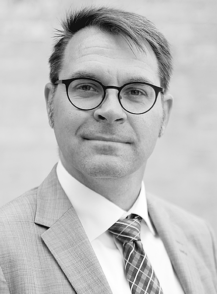 Rasmus Beedholm-Ebsen