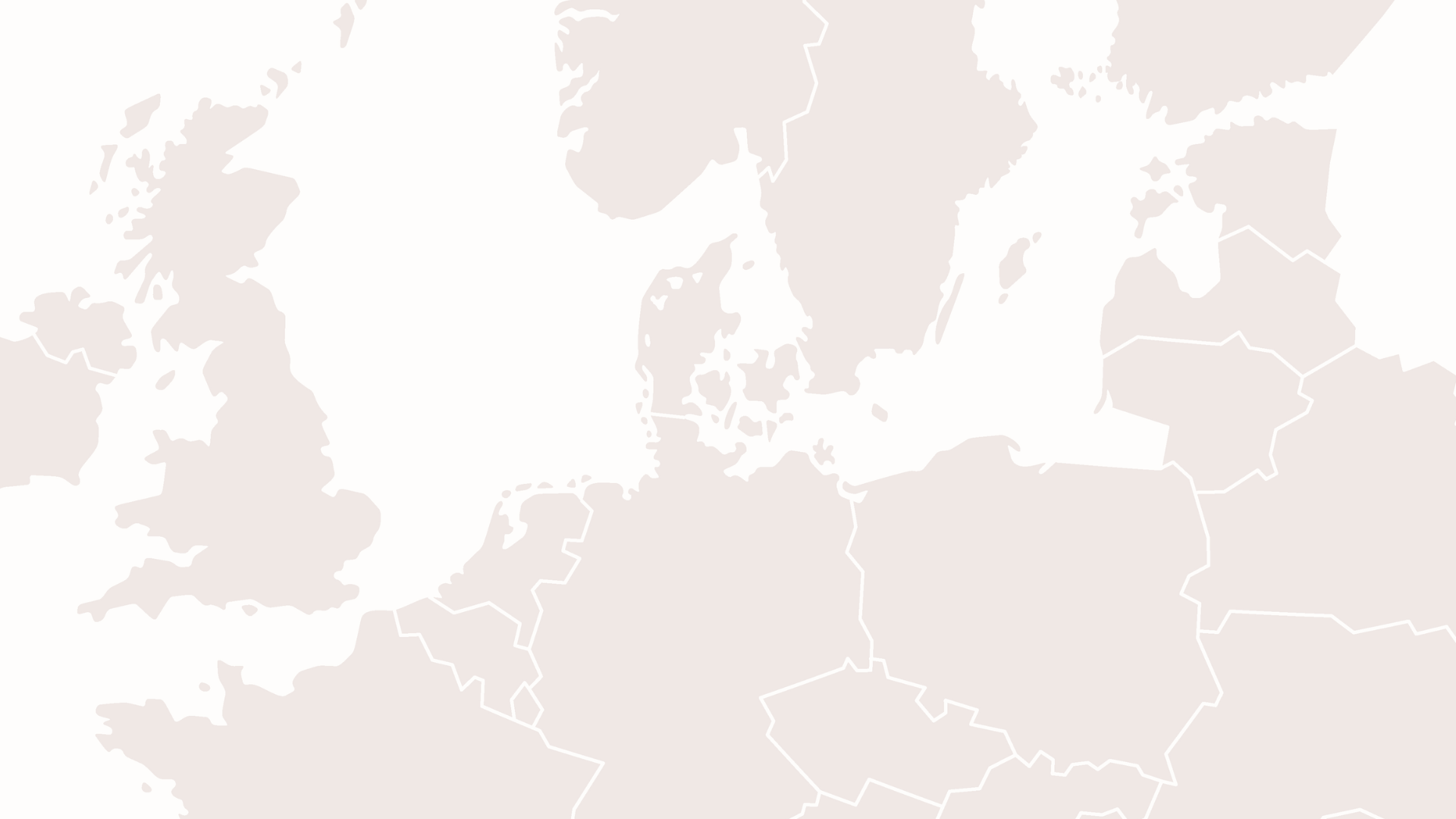 Foreign companies in Denmark - statistics