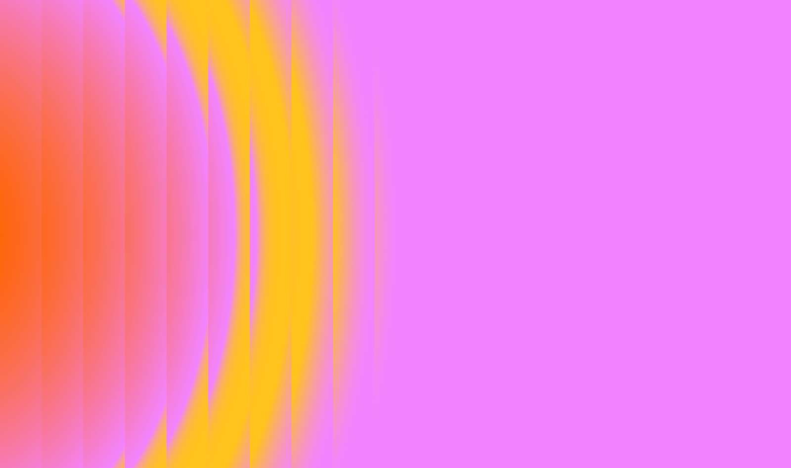 Invest in Denmark at SXSW in Austin 2023