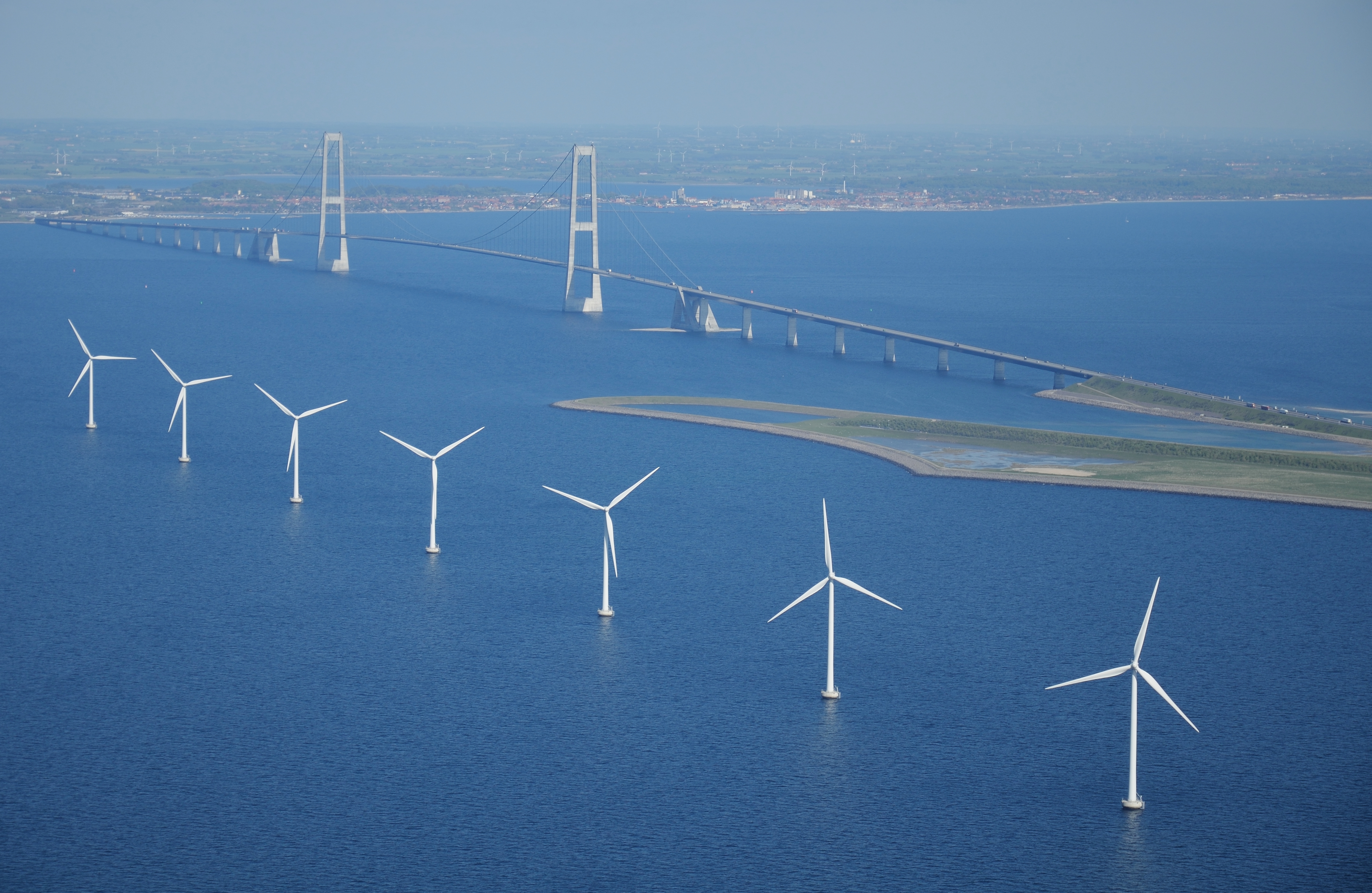 We provide free-of-charge confidential and tailor-made solutions for foreign companies looking to set up a new business in Denmark or expand an existing one. Please contact one of our experts here:  