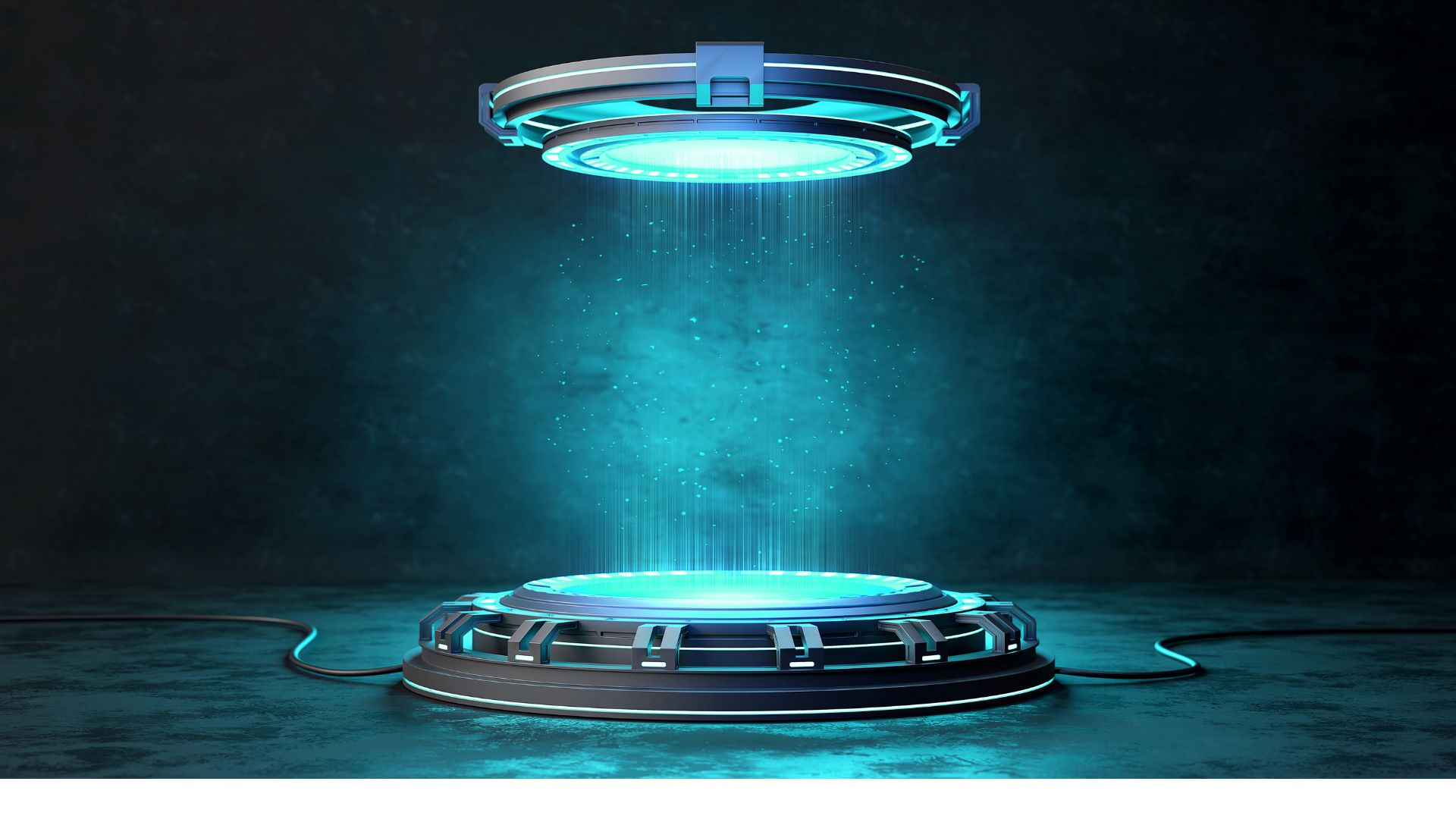 Denmark’s Quantum momentum 2025 - A year of Quantum acceleration