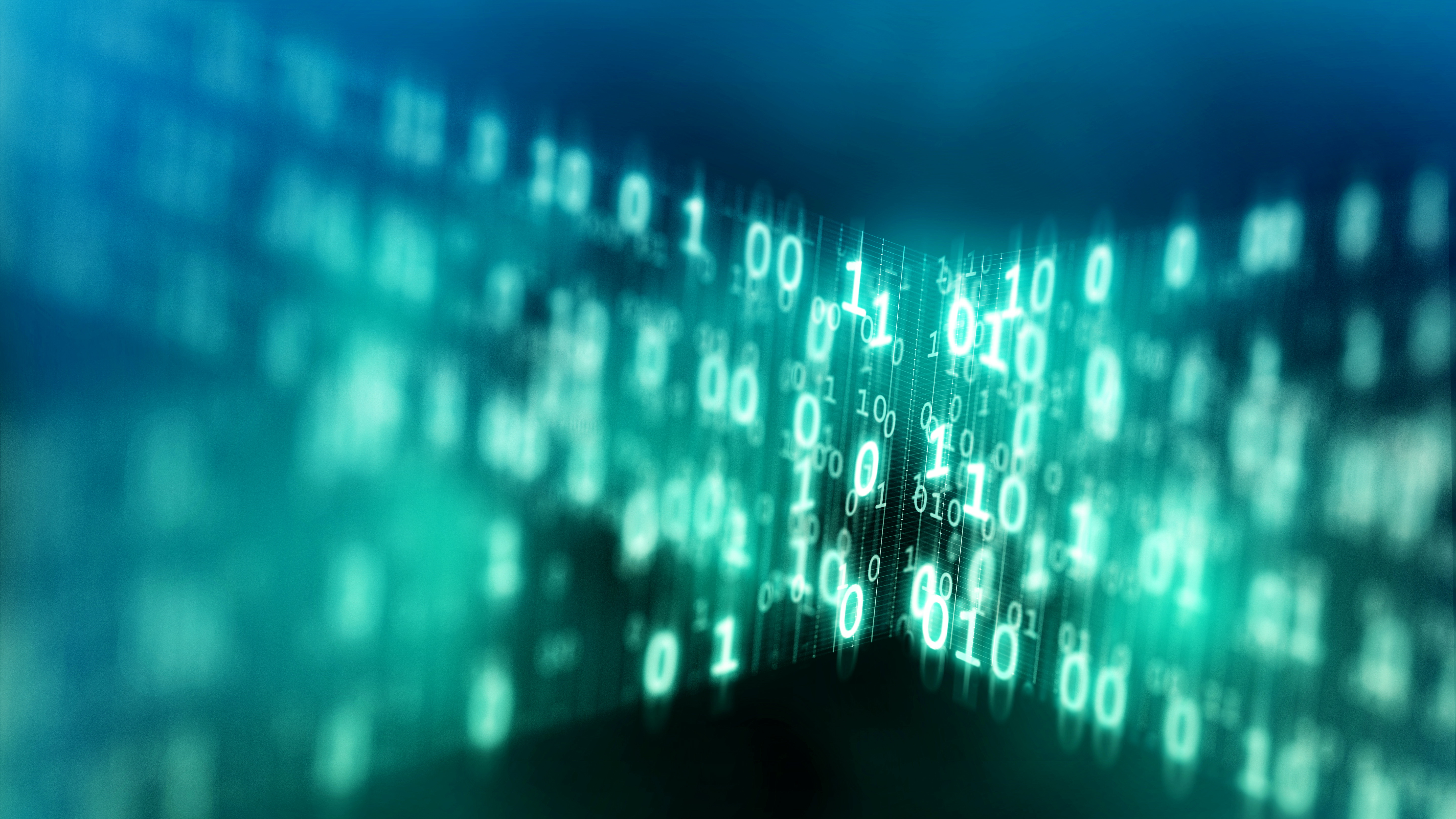 Quantum - CryptQ project in Denmark