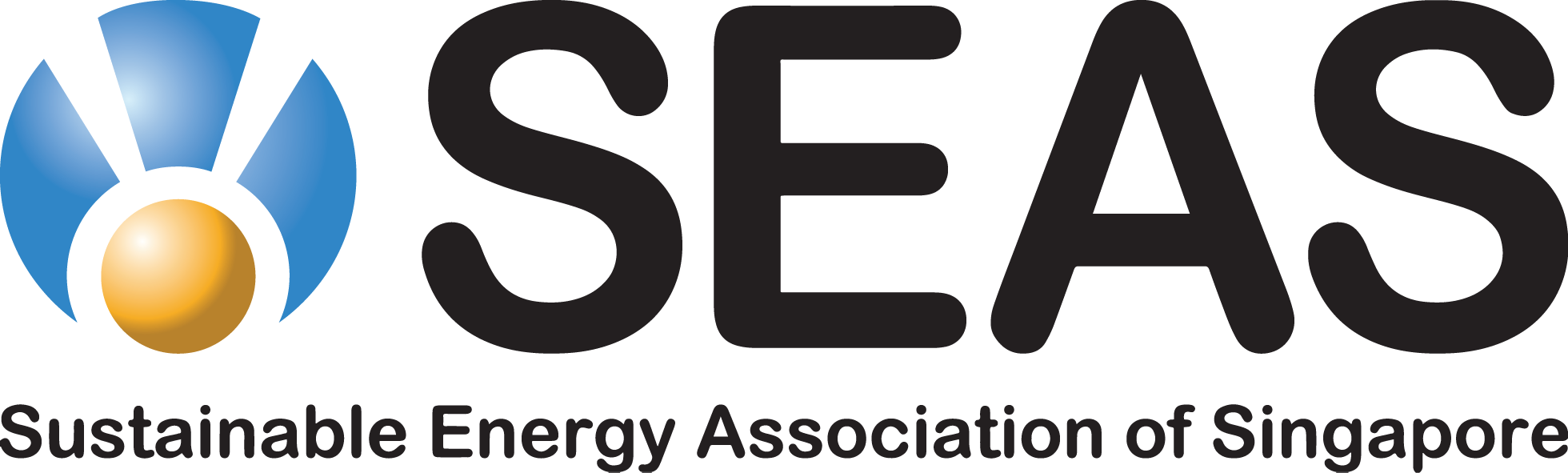 SEAS logo