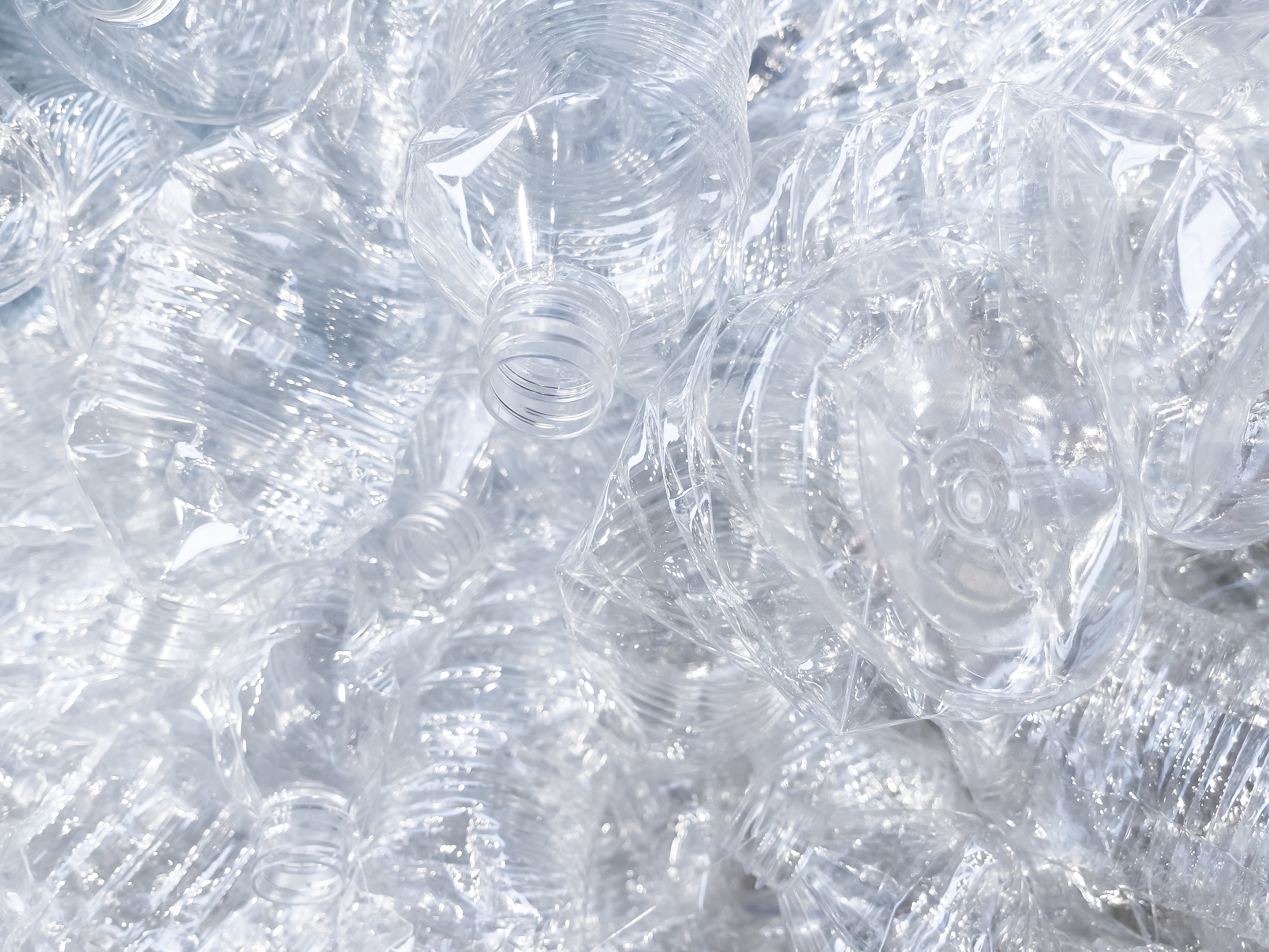 Meet Invest in Denmark at Pollutec 2025