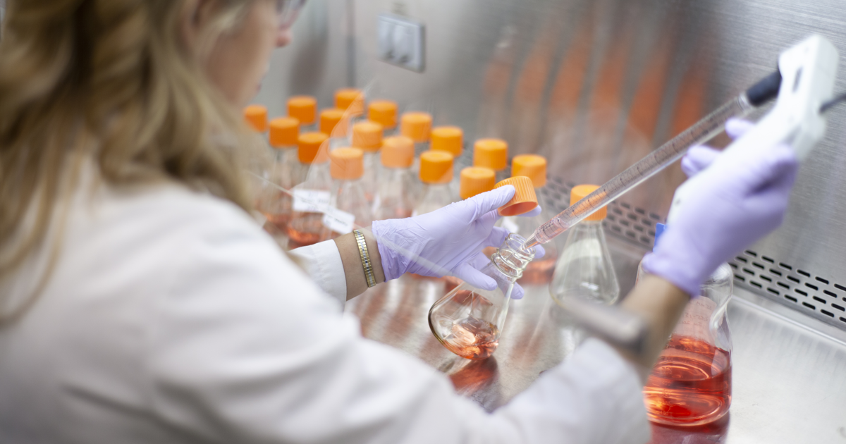SEAGEN: On Global Biotech Expansion and Advancing Oncology Leadership
