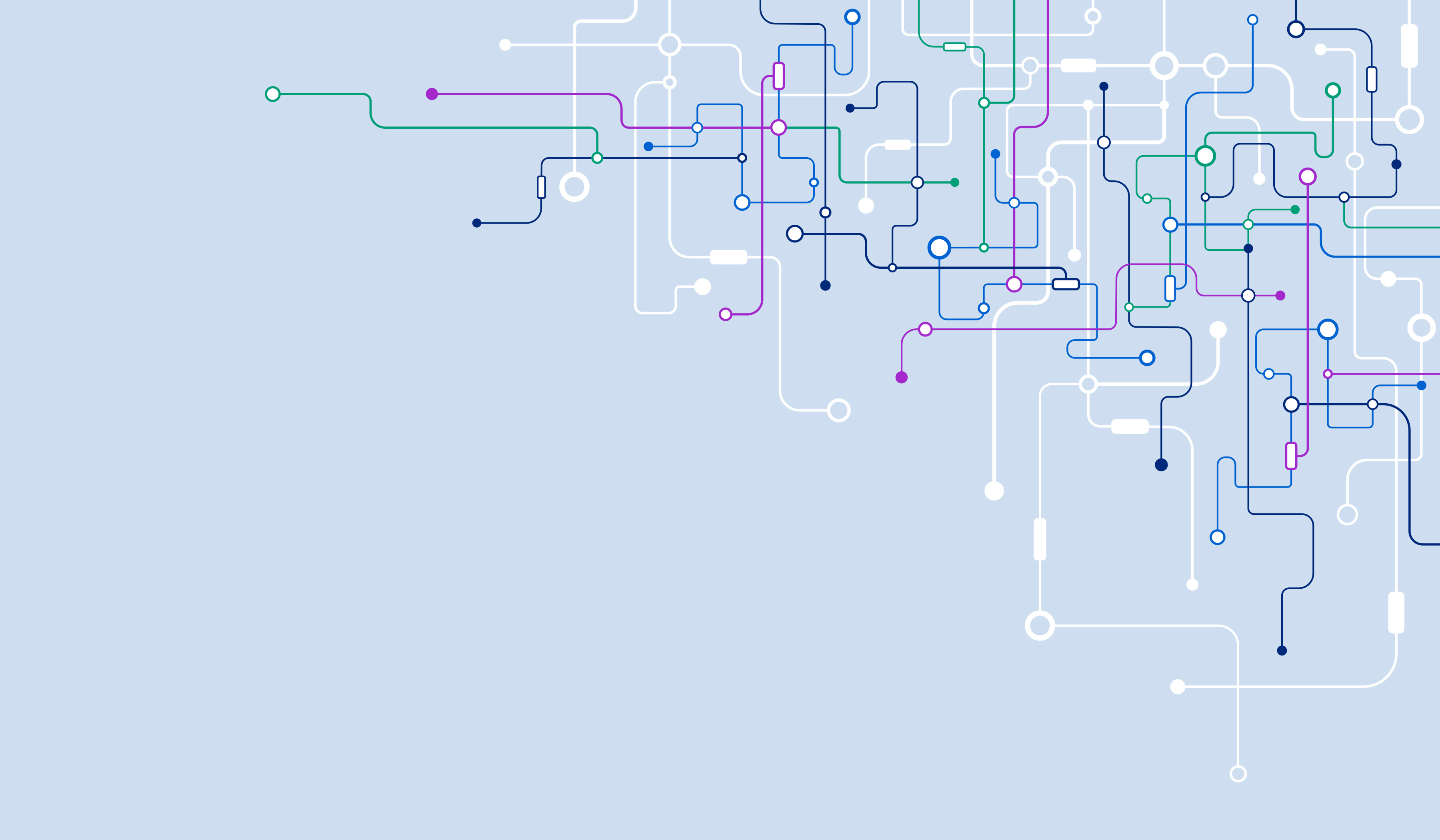 Building trustworthy AI in Denmark