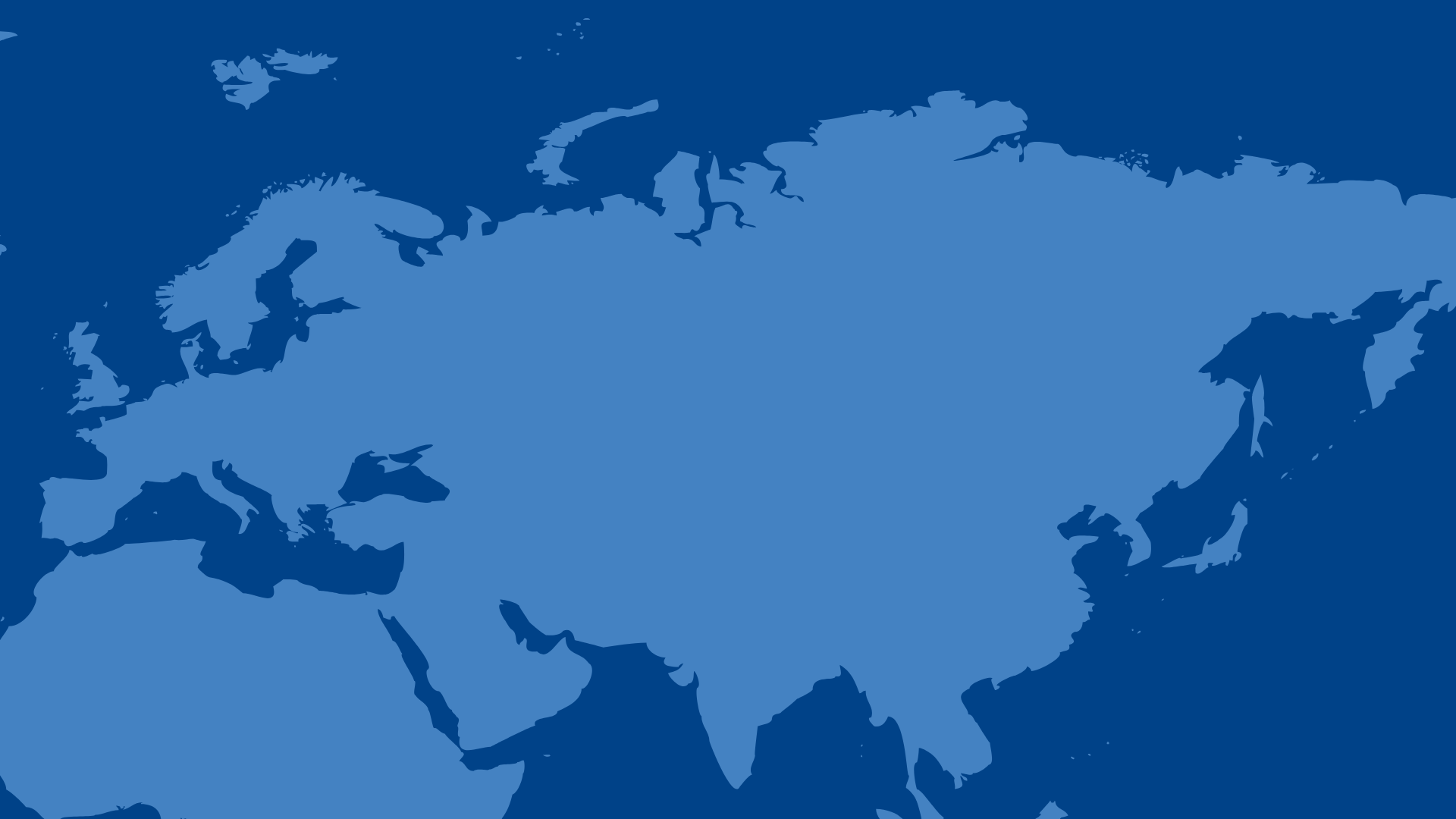 Strong Danish presence in the 2025 Corporate Knights global sustainability ranking