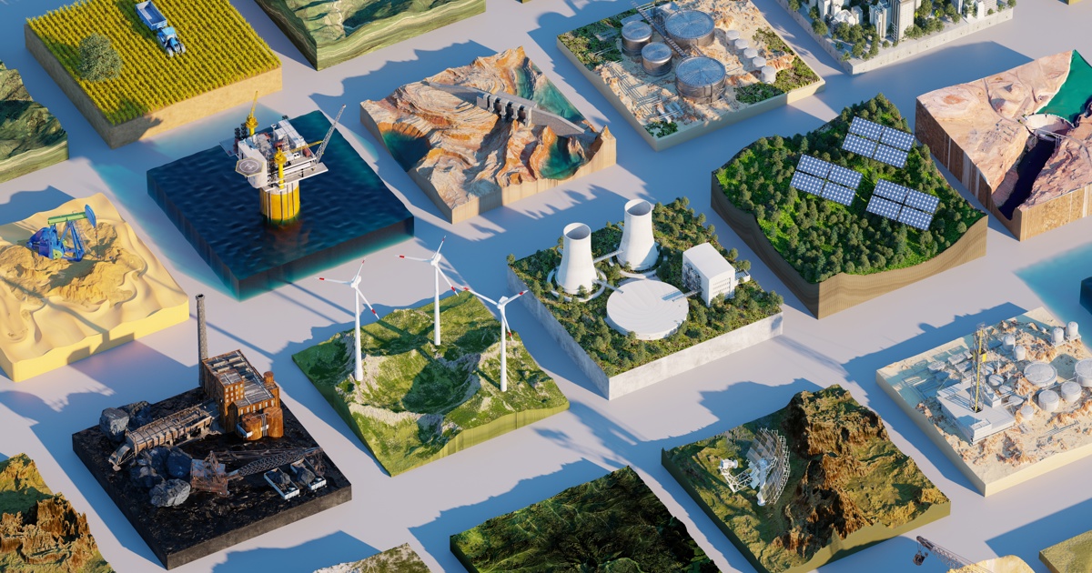 Cleantech Pitch Panel: Danish Start-ups Meet Global VCs