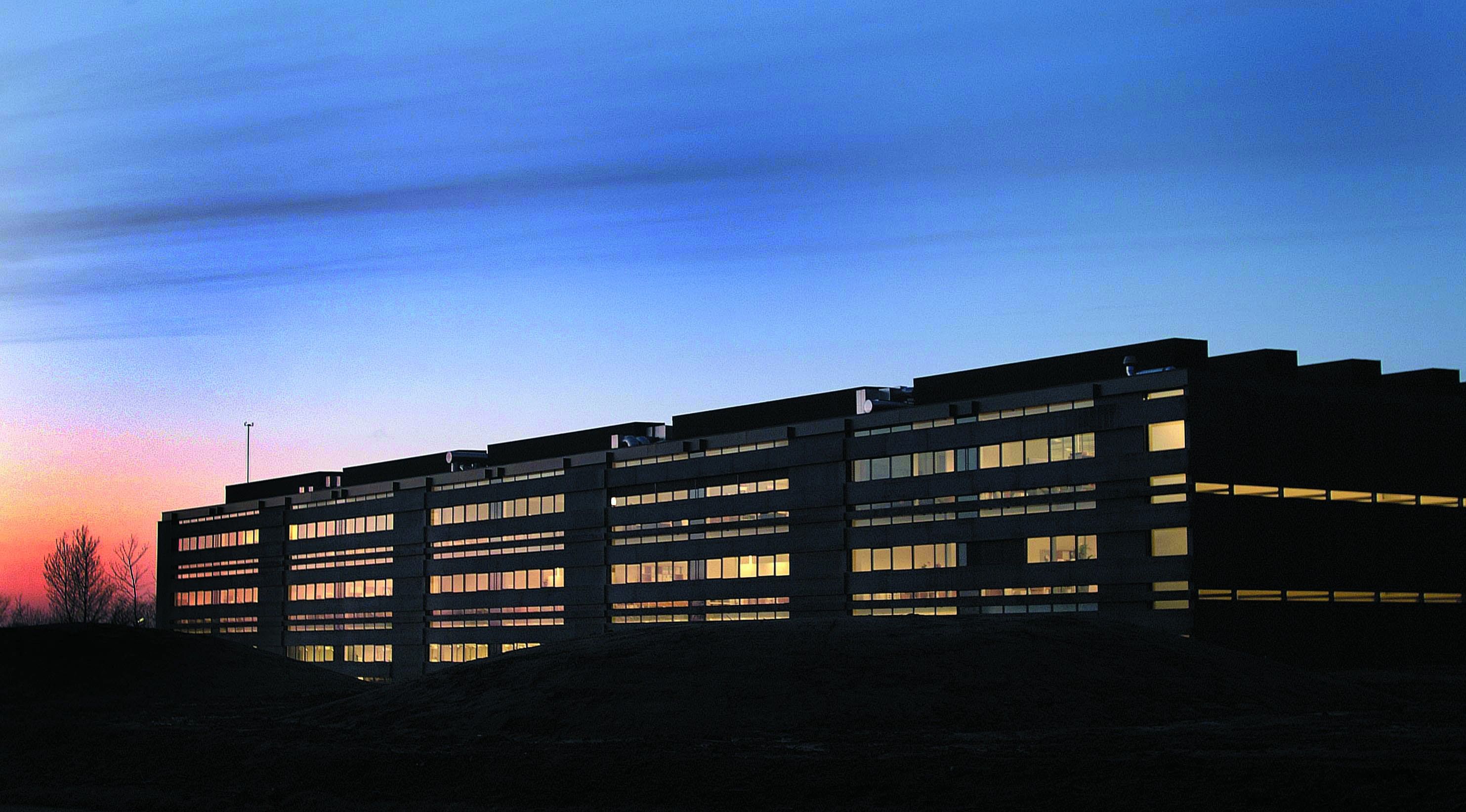 The global contract development and manufacturing organisation Phillips-Medisize is expanding its facilities in Denmark and serves as a Centre of Excellence for end-2-end product development