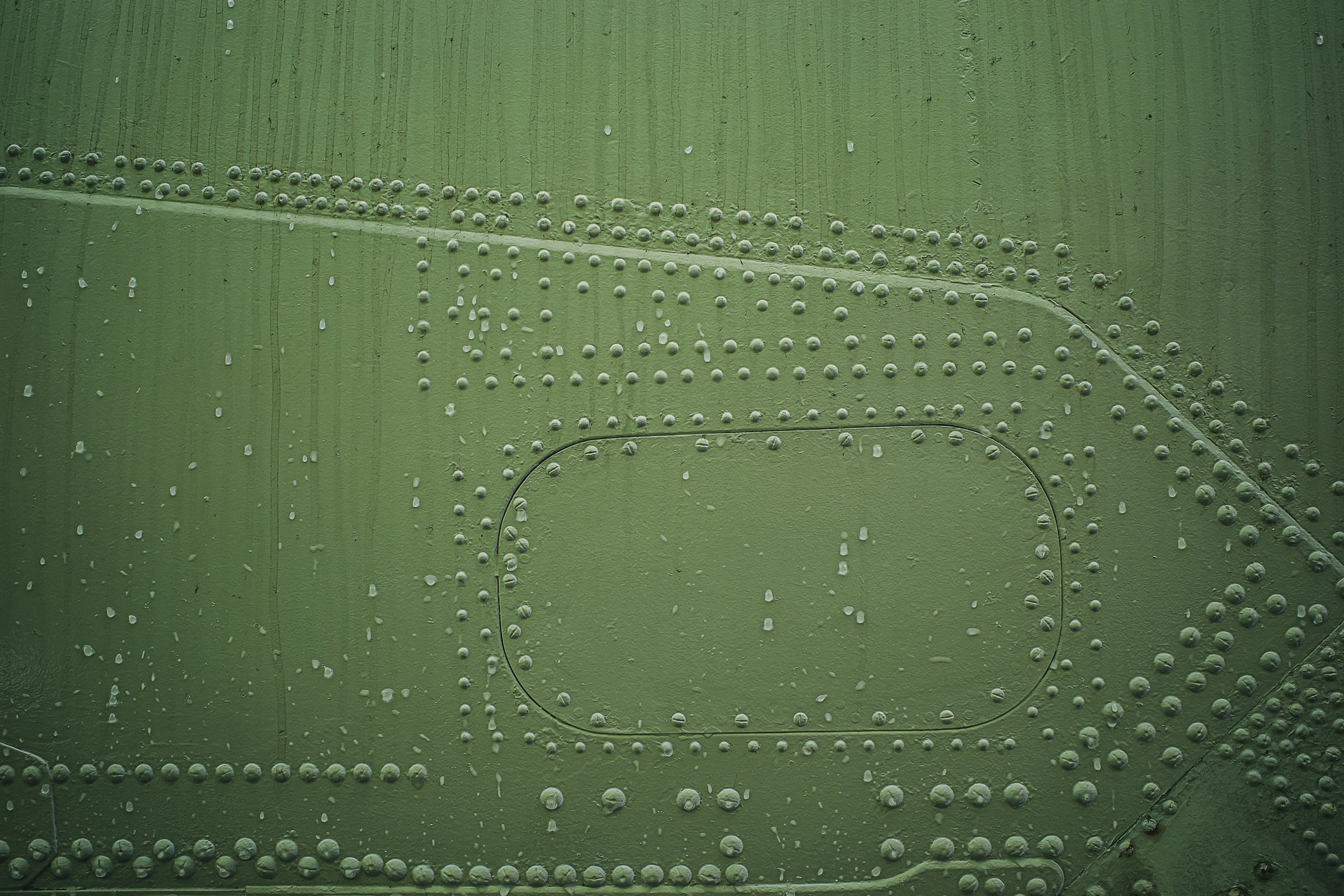 Join Invest in Denmark at DALO Industry Days 23-24 August 2023