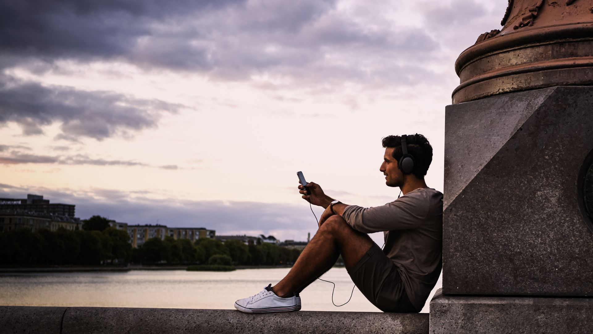 Introduction to the Danish labour market