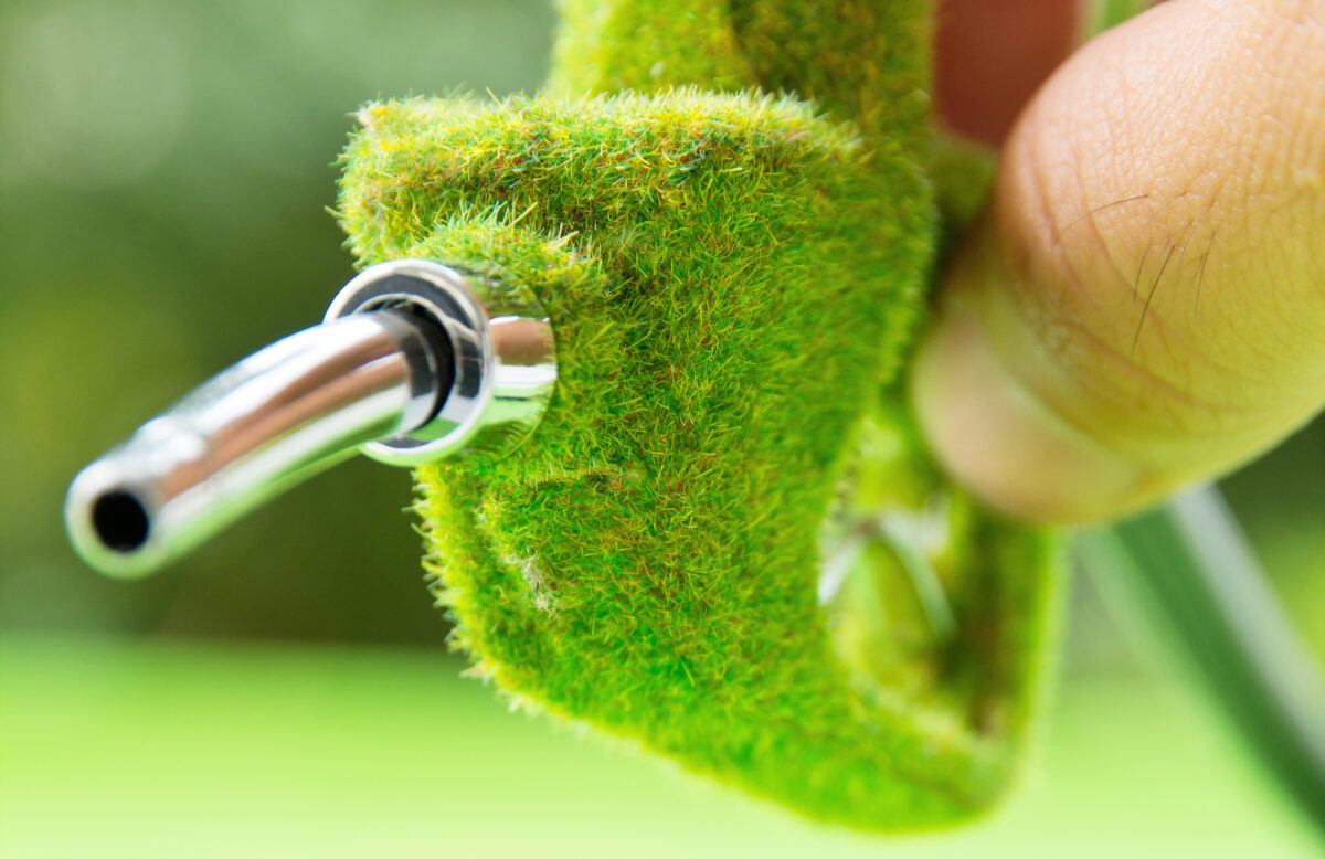 Power to X webinar conference Denmark