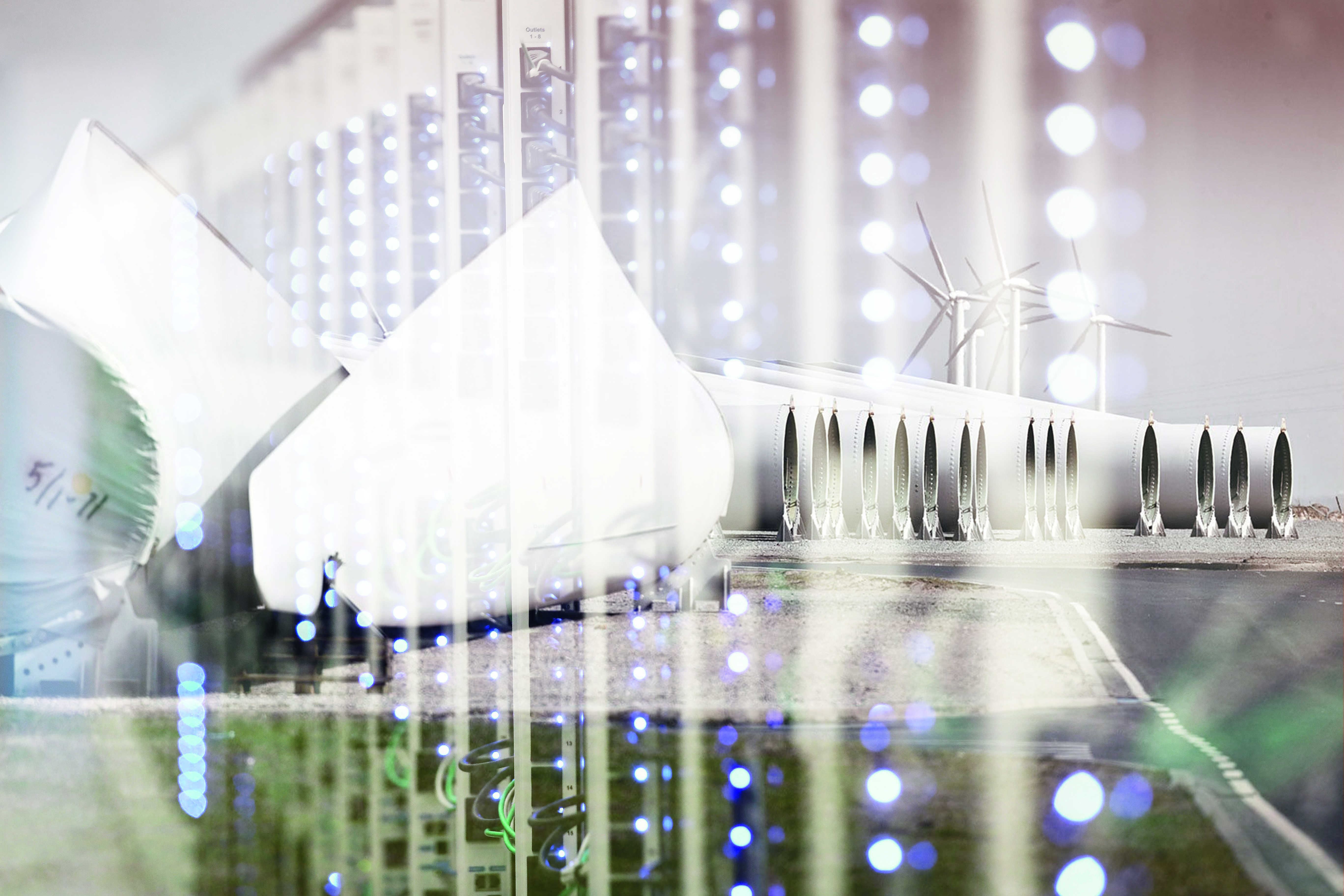 Invest in Denmark at the World Hydrogen Congress 2020