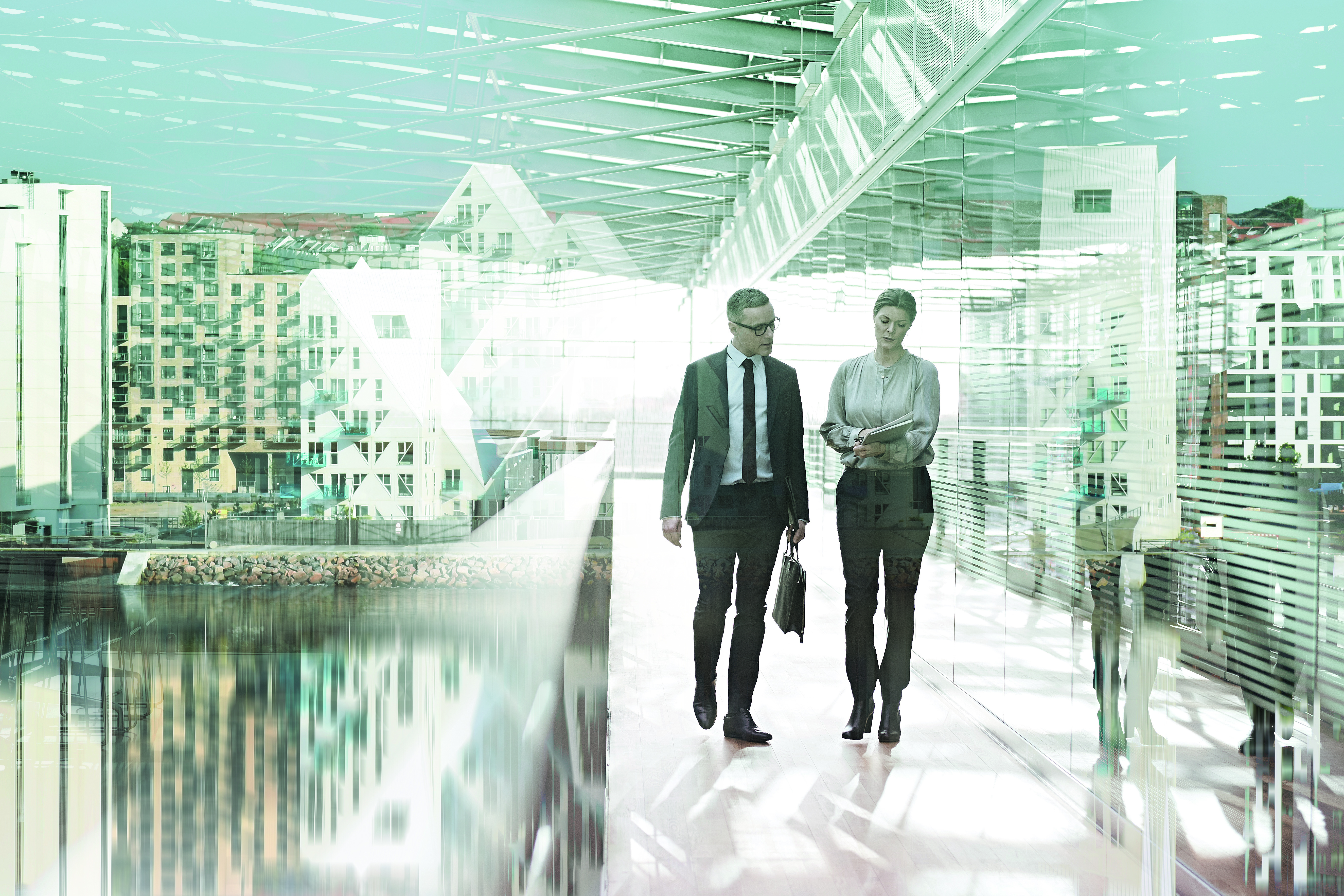 Step-by-step guide to establish a business in Denmark