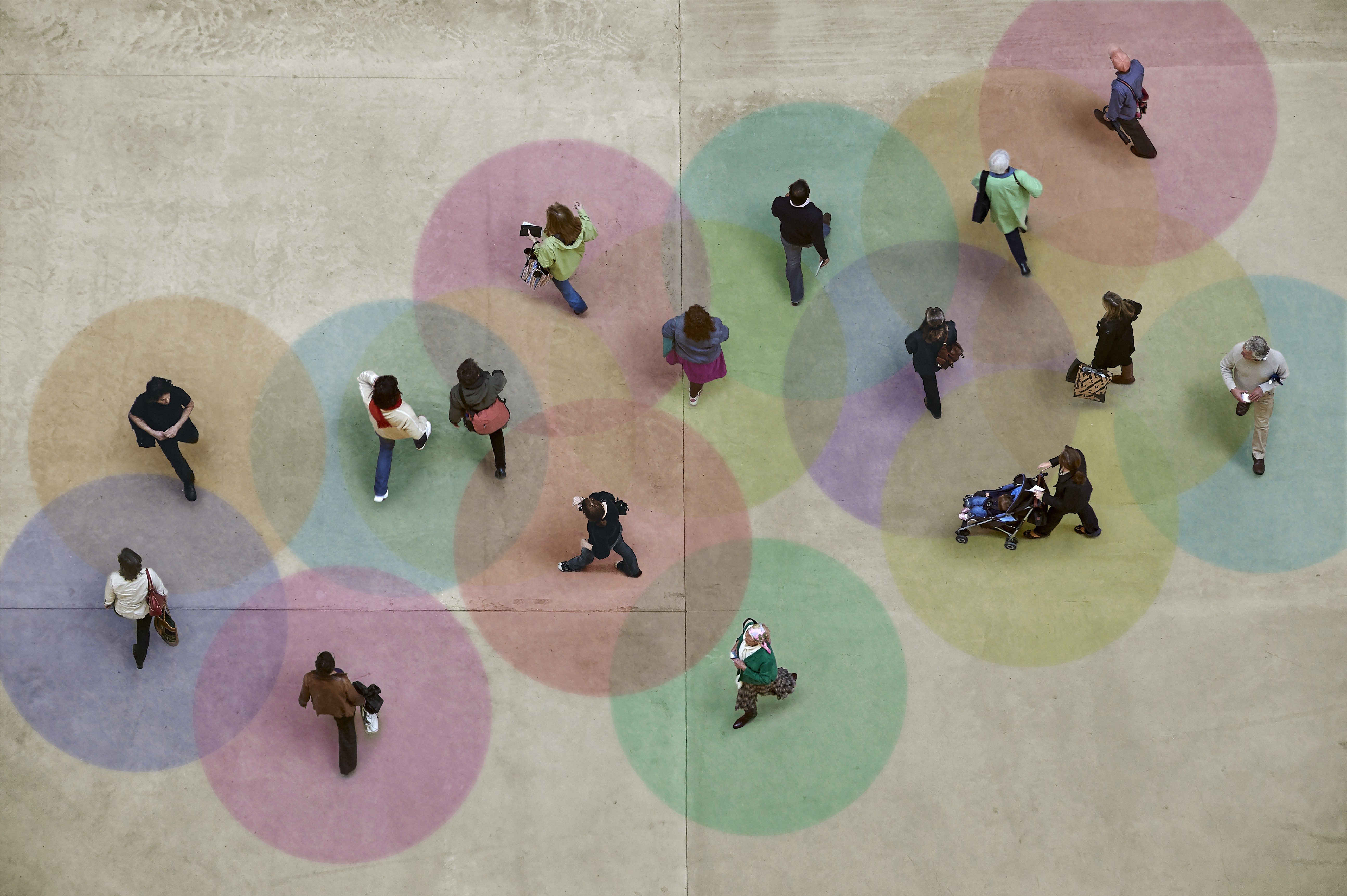 Denmark’s New Strategy for Personalised Medicine