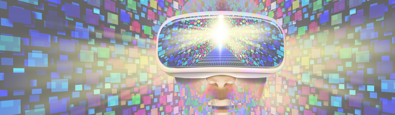 Metaverse in Denmark