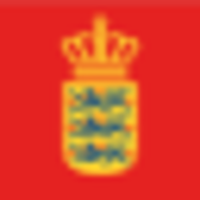 investindk.com logo