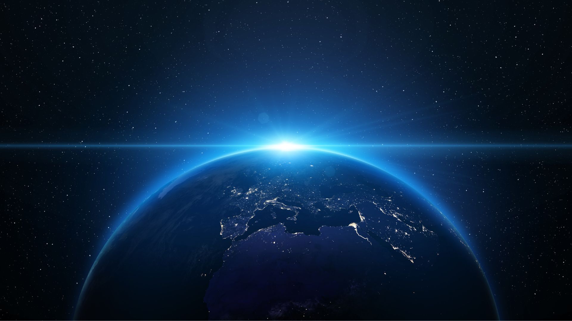 Space to grow – How Northern Denmark is powering Europe’s space and defence ambitions