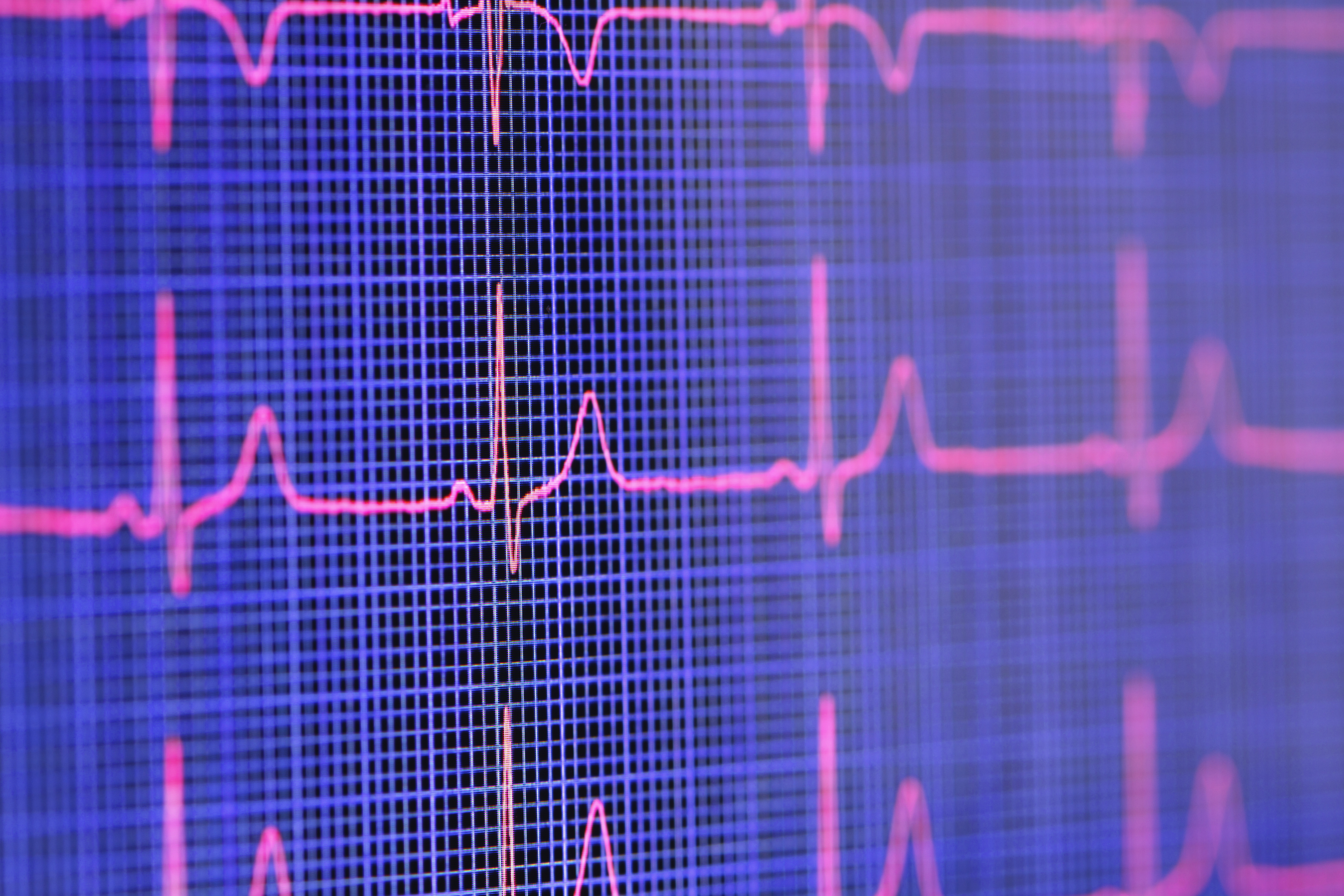 Medtronic in Denmark