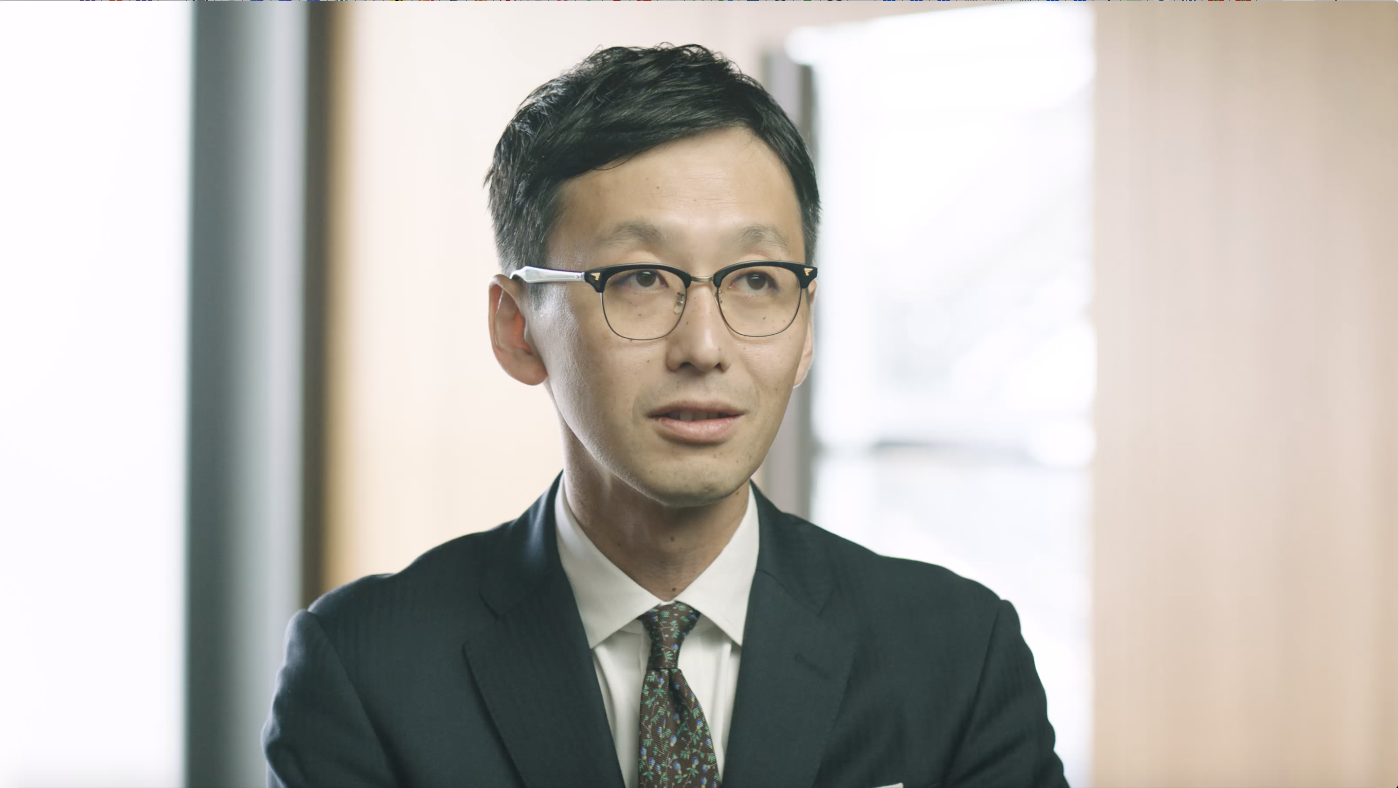 Get your free starter kit and kickstart your Danish Life Science business adventure