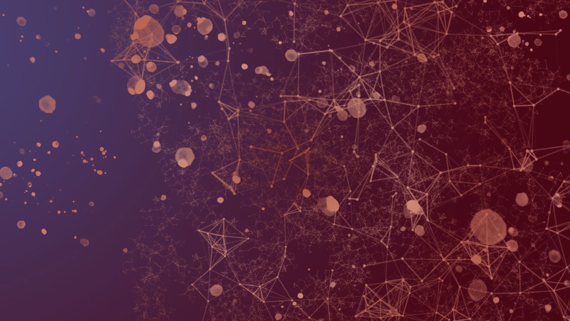 The significant increase of clinical research in Denmark continues.