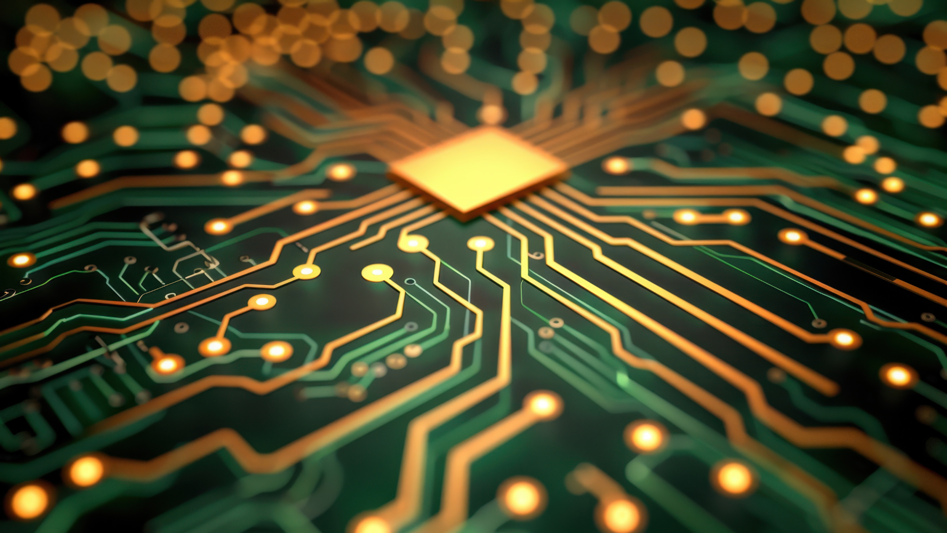 Rox Hi-tech chooses Copenhagen for its new Nordic headquarters 