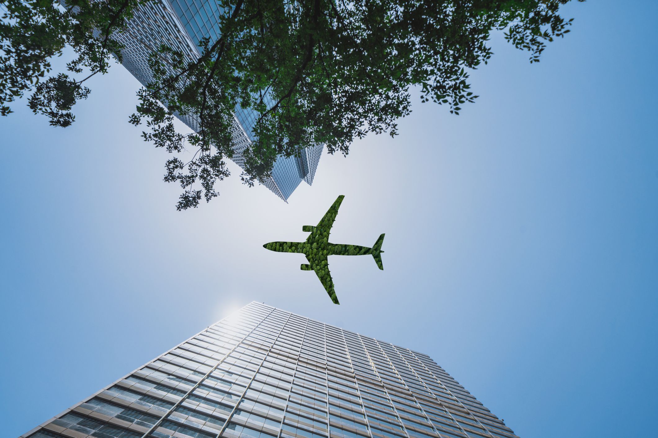 Arcadia eFuels' hydrogen production facility in Vordingborg (South of Zealand) has captured KGAL's attention as a highly promising investment. The plant, set to commence operations by mid-2026, aims to annually manufacture around 68,000 tons of eSAF. 