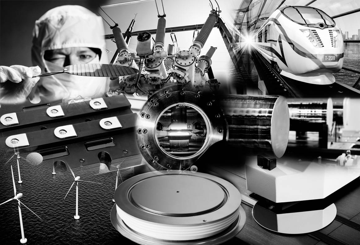 World-leading semiconductor manufacturer, Topsil GlobalWafers,  is expanding with 125 jobs in Frederikssund