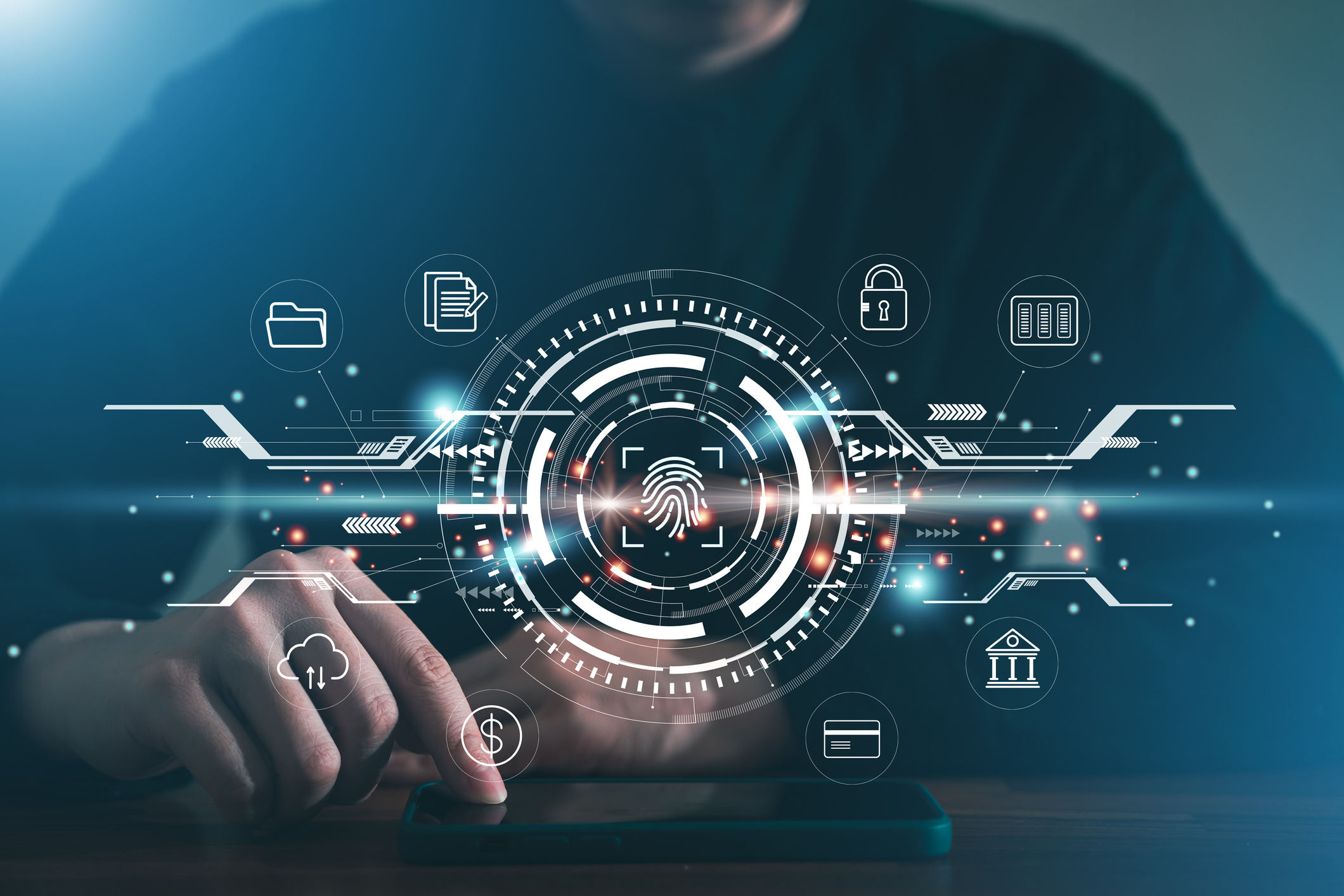 Nasdaq Listed Trust Stamp opens European office in Denmark