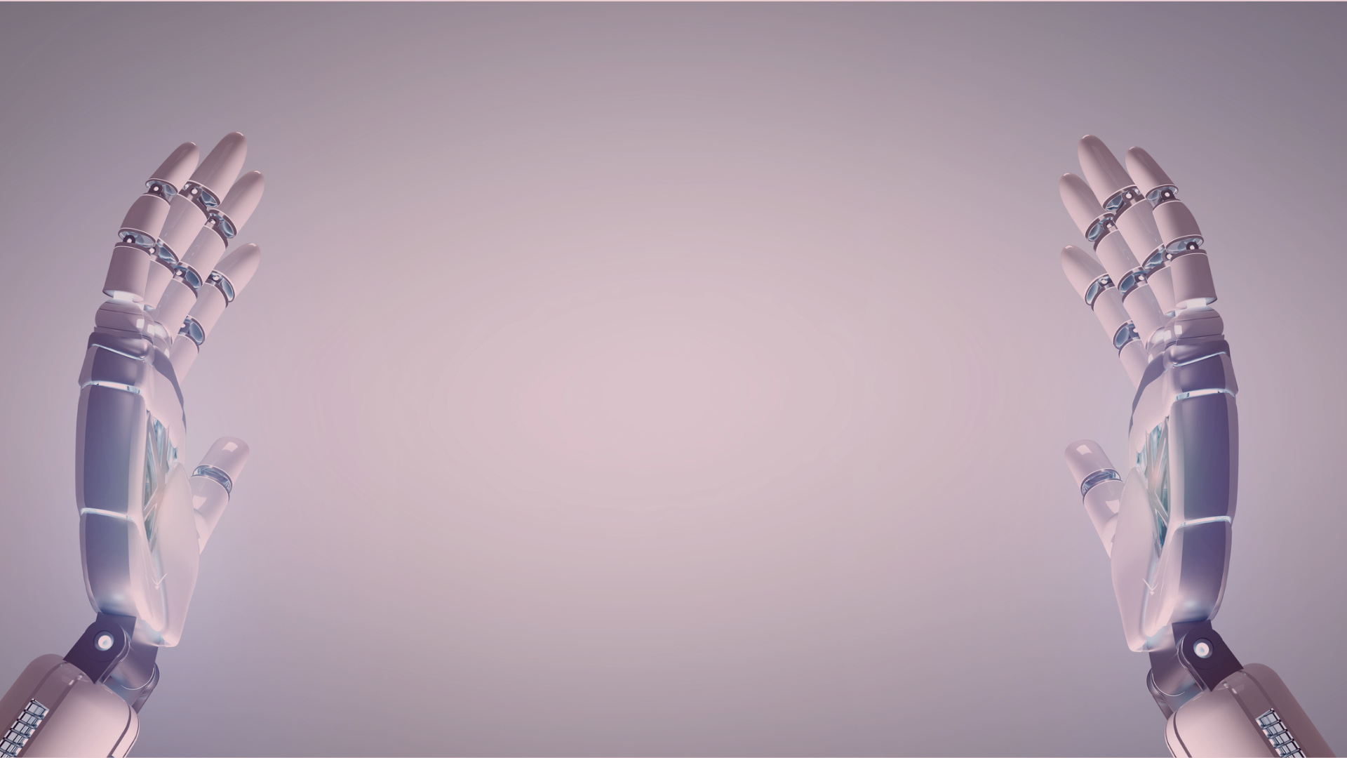 Roundtable medtech in New York - Invest in Denmark