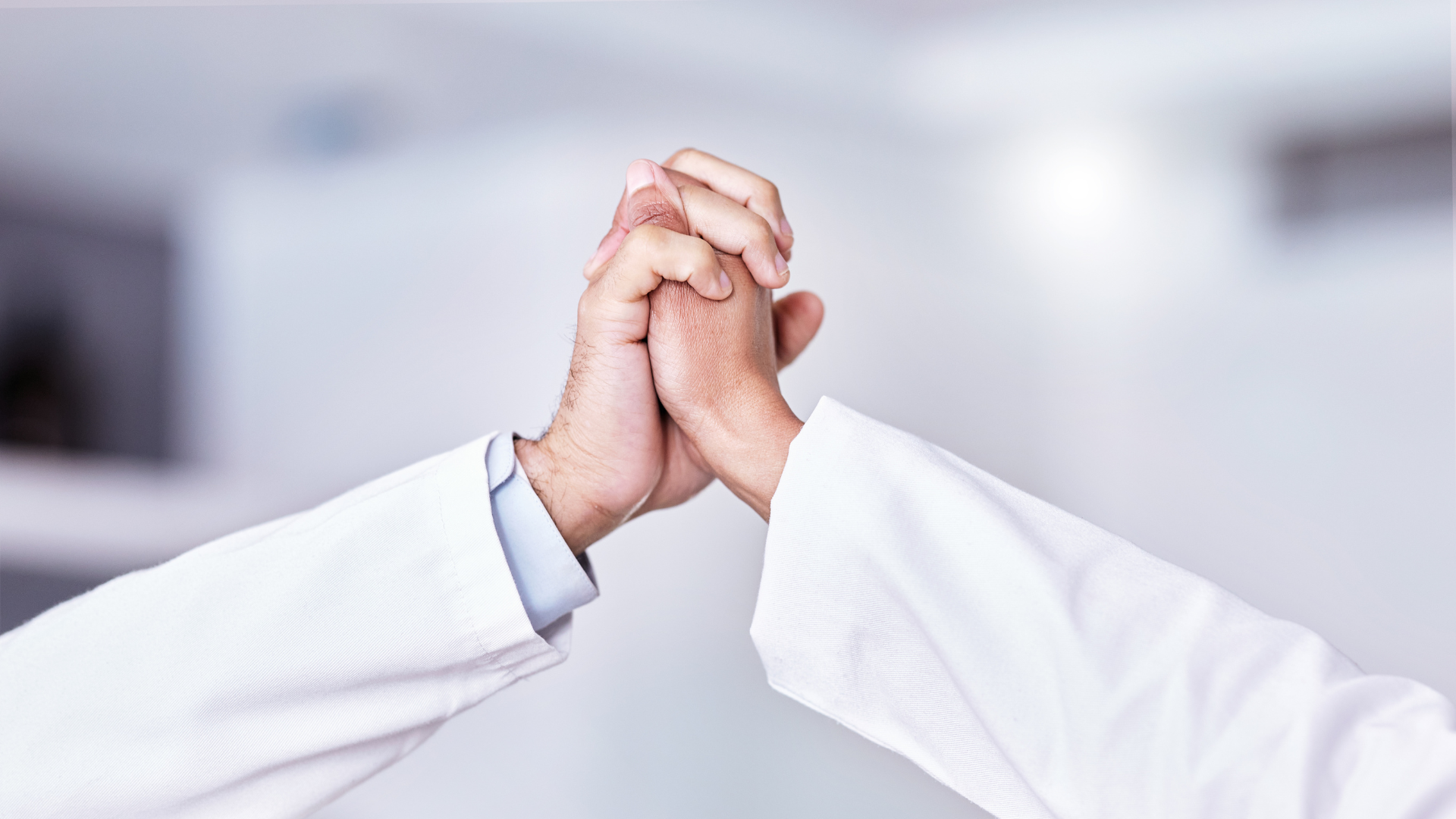 Gilead and Aarhus University Hospital Join Forces to Advance Clinical Trials in Denmark