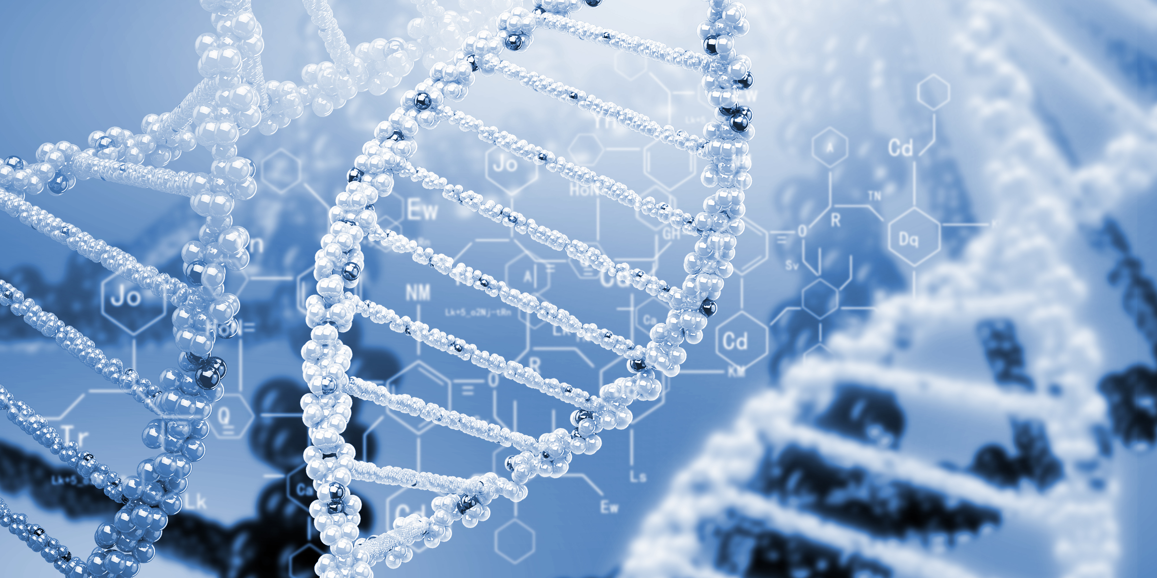 Invest in Denmark Personalized Medicine Seminar 2020