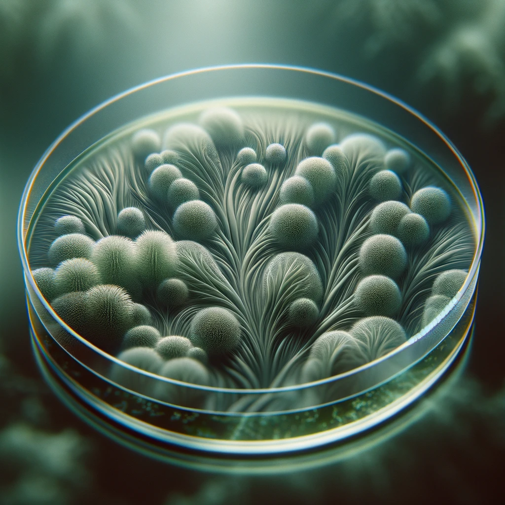 Denmark: a platform for the advancement of biosolutions – case studies of new solutions in practice