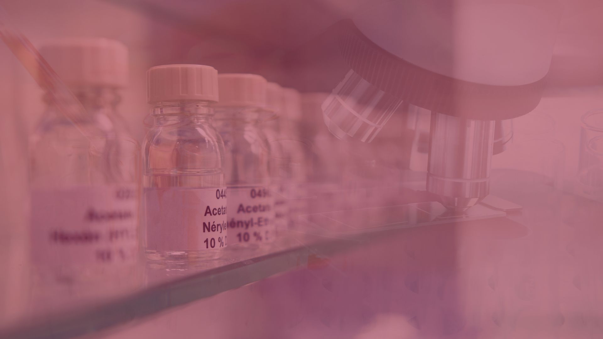 Danish vaccines initiative aims to fight deadly airborne infections